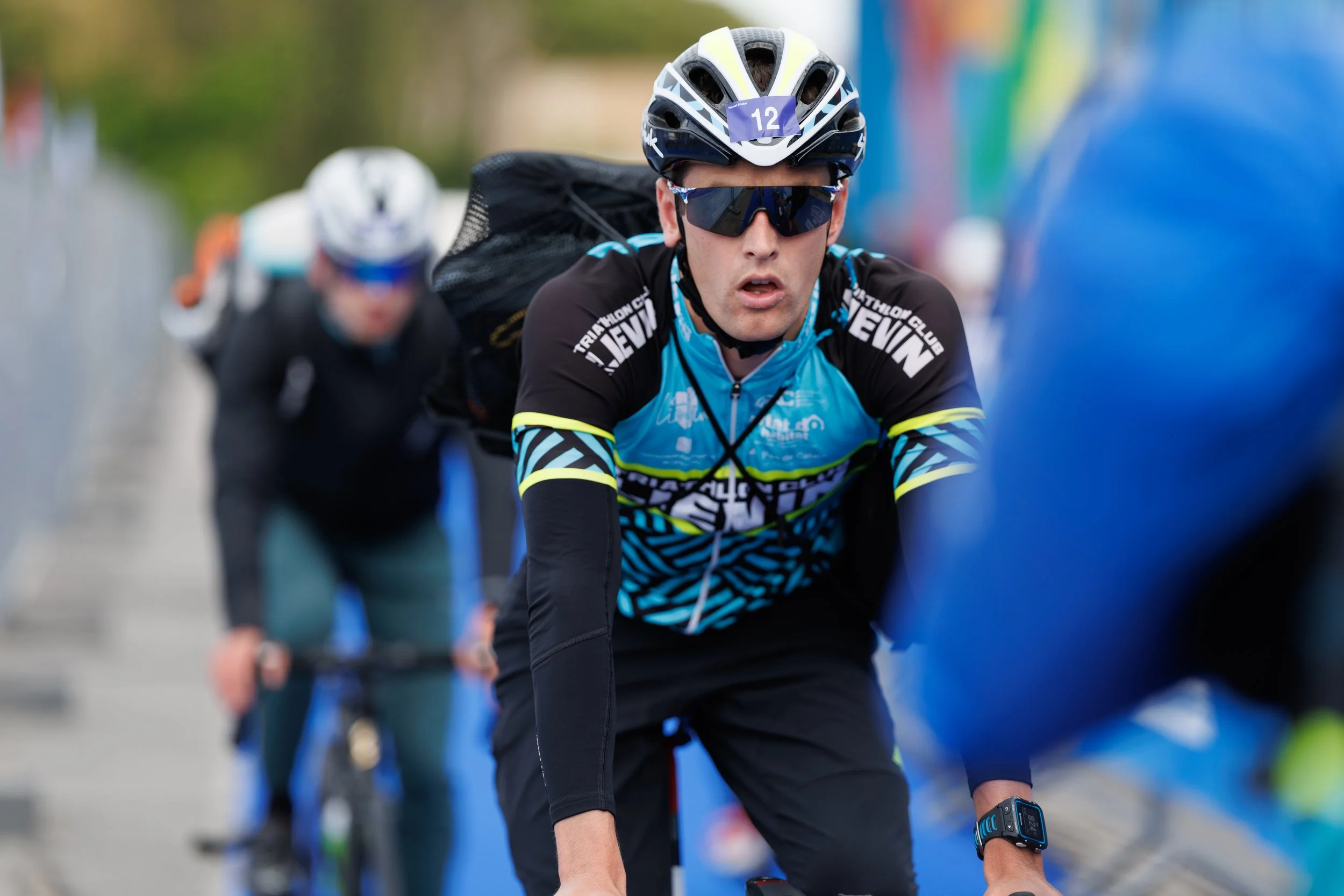 D1 HOMME FREJUS 2024@Activ'images-F-BOUKLA-0583.jpg