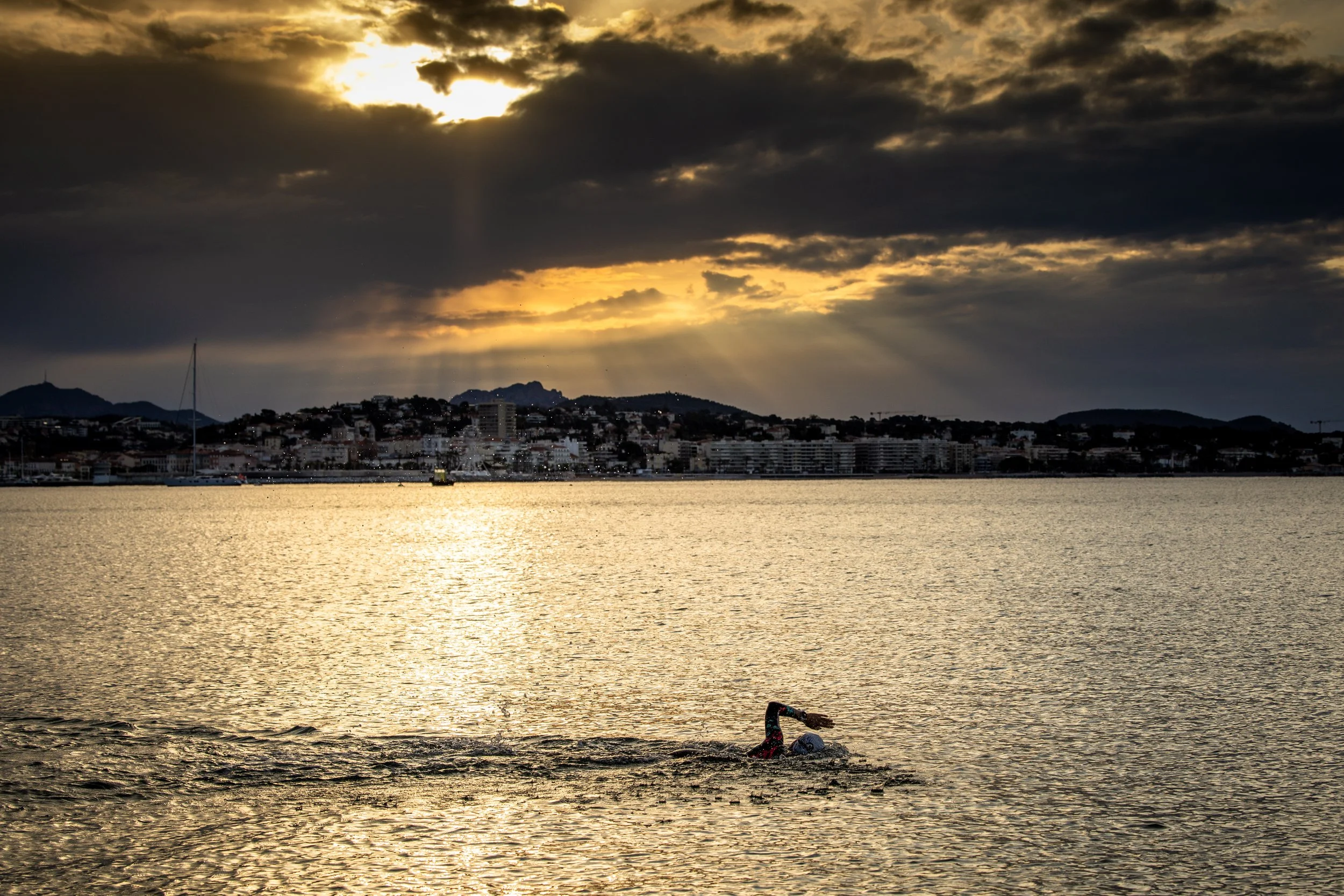 frejus triathlon @activimages (12).jpg