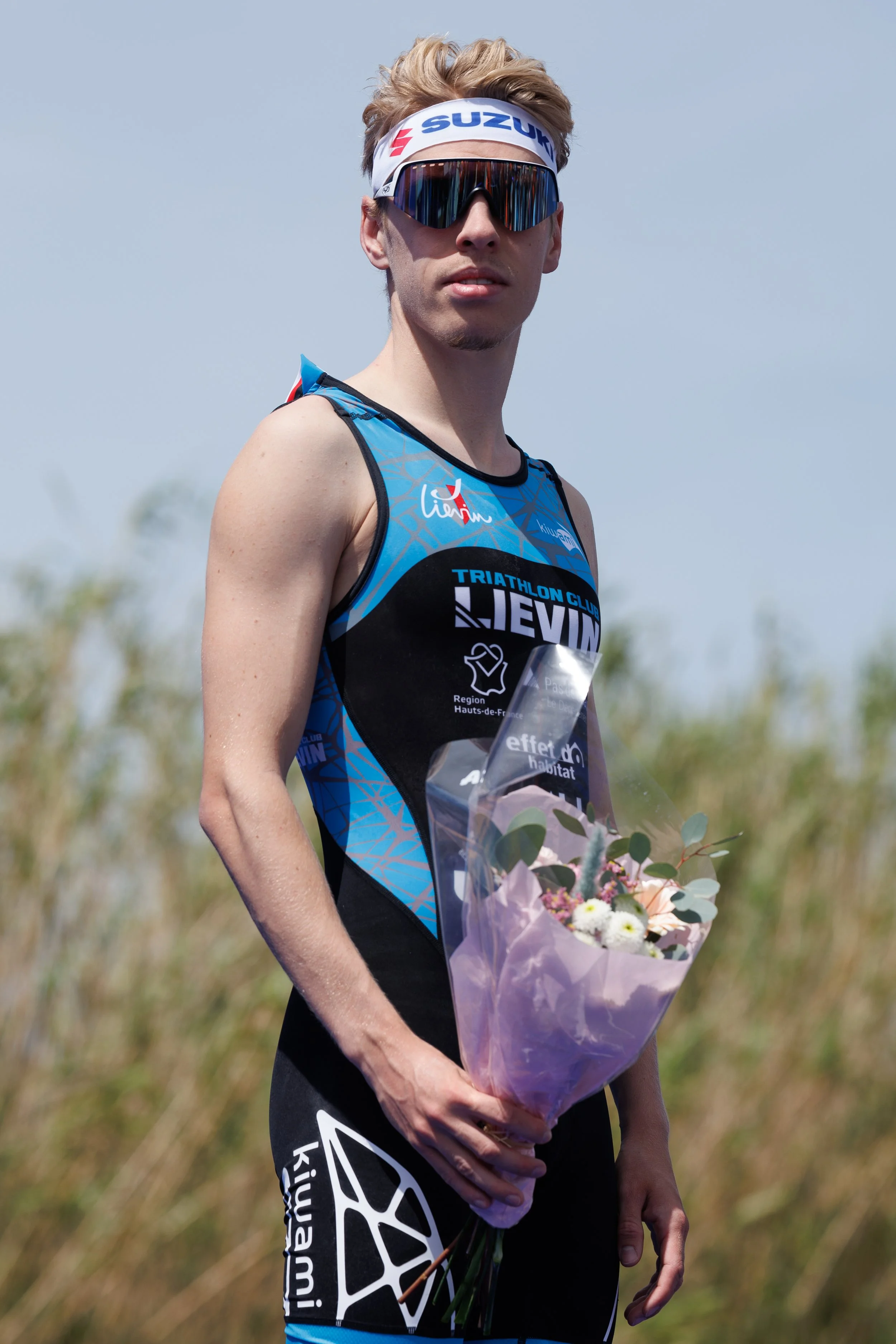 PODIUM FREJUS 2024@Activ'images-F-BOUKLA-2683.jpg