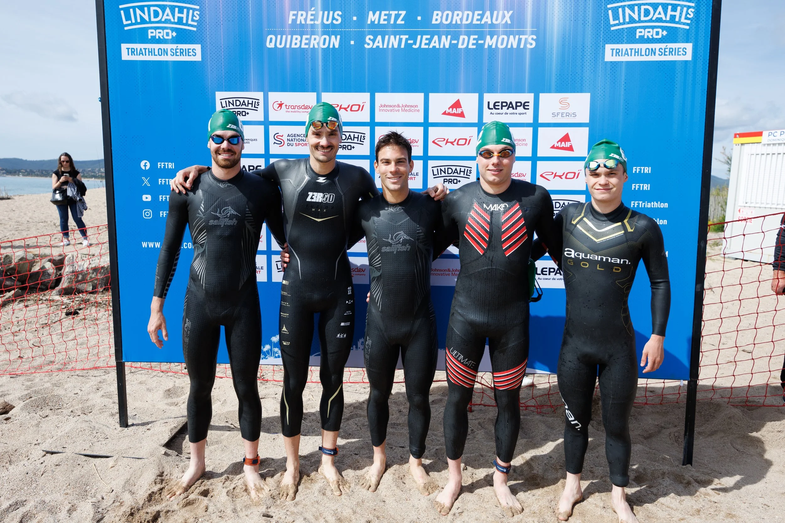 D1 HOMME FREJUS 2024@Activ'images-F-BOUKLA-7029.jpg