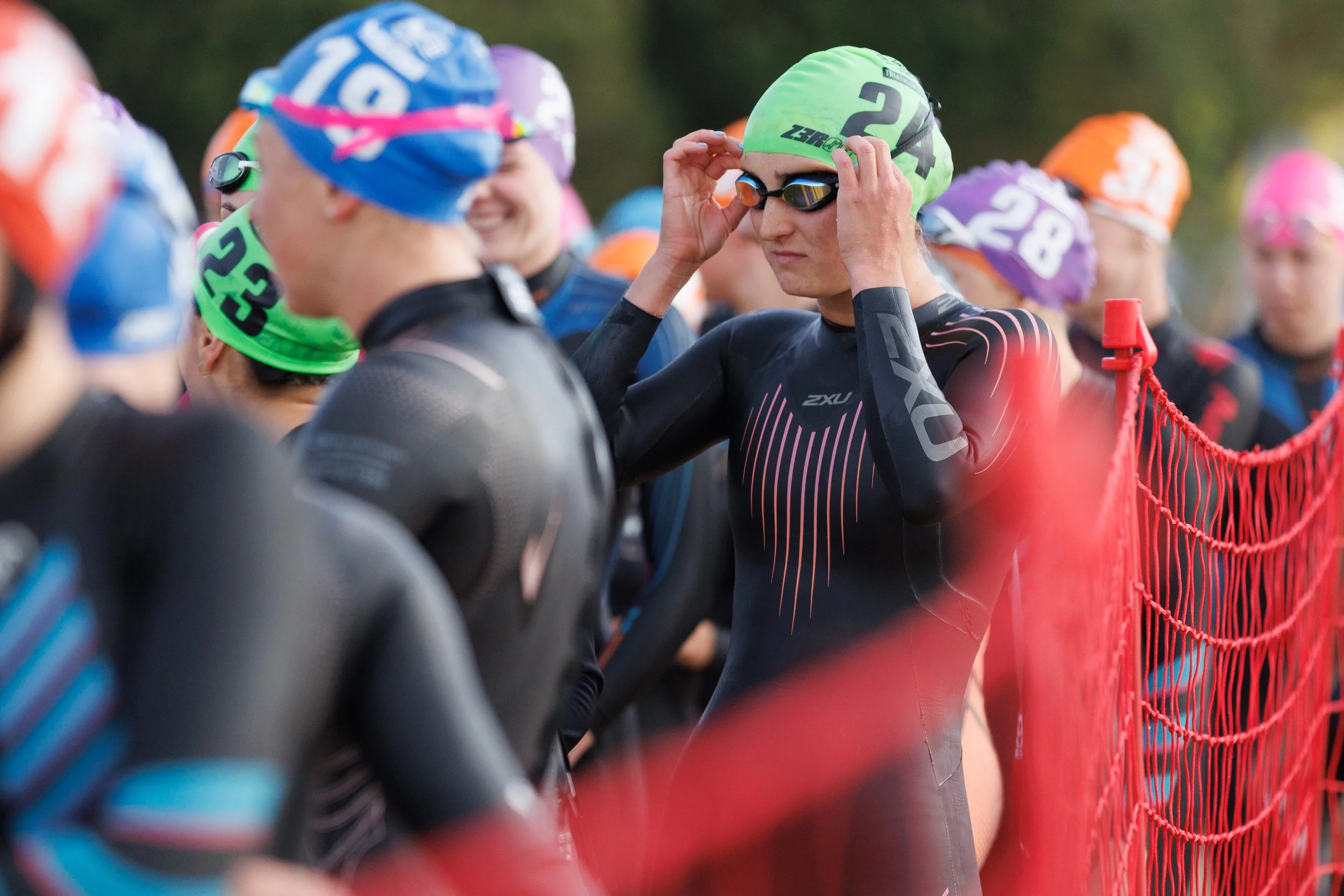 DI FEMME FREJUS 2024@Activ'images-F-BOUKLA-0622.jpg