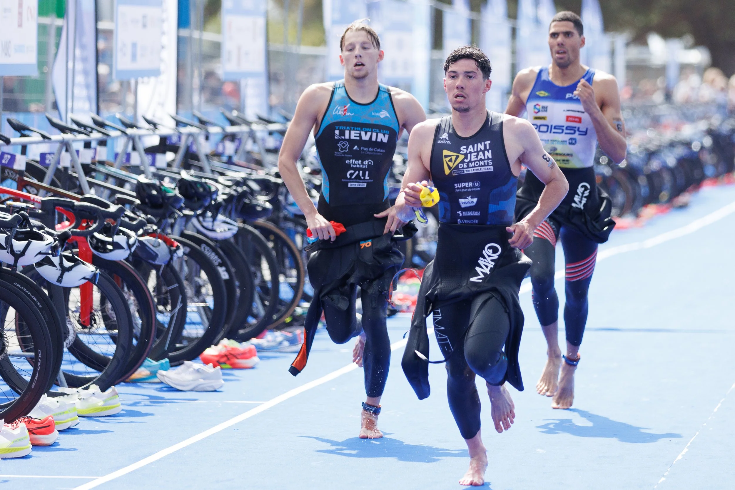 D1 HOMME FREJUS 2024@Activ'images-F-BOUKLA-1726.jpg