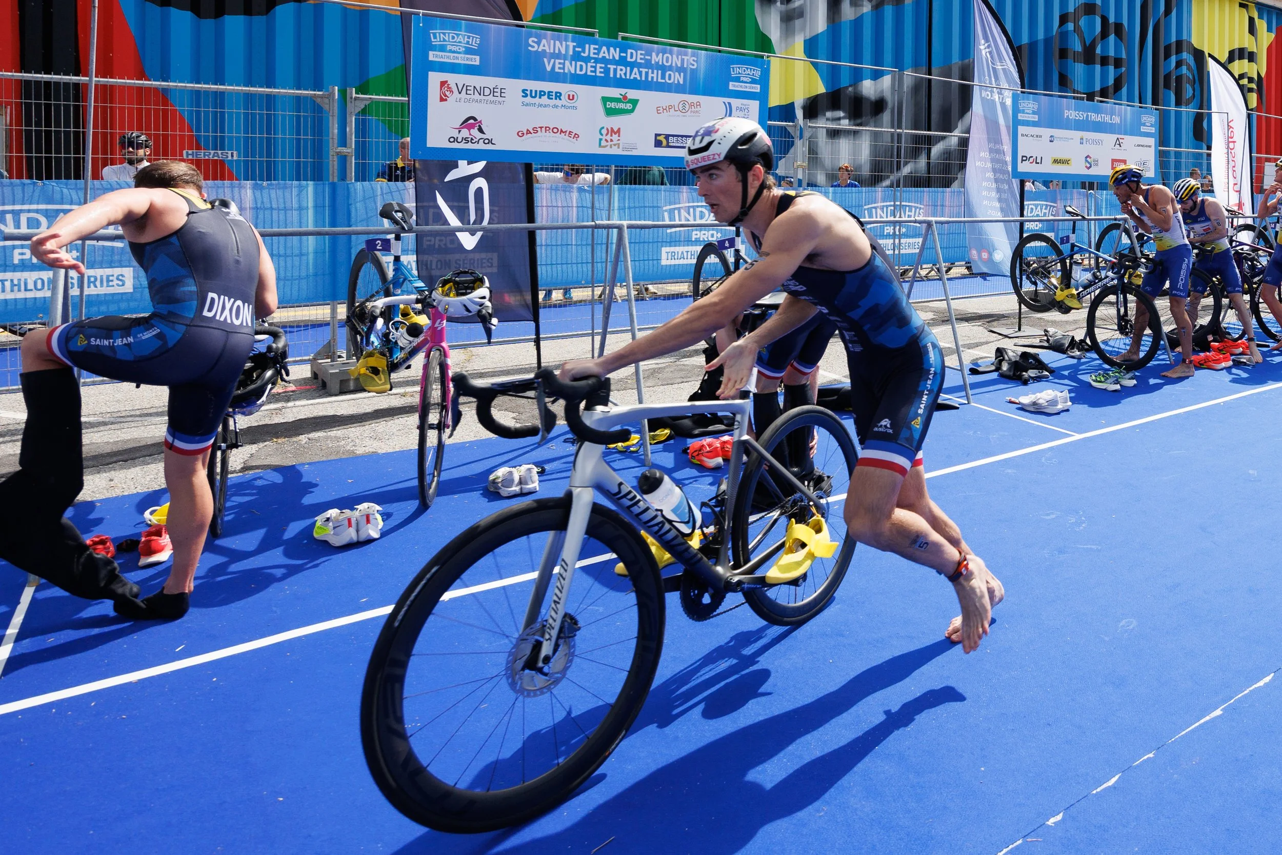 D1 HOMME FREJUS 2024@Activ'images-F-BOUKLA-7068.jpg