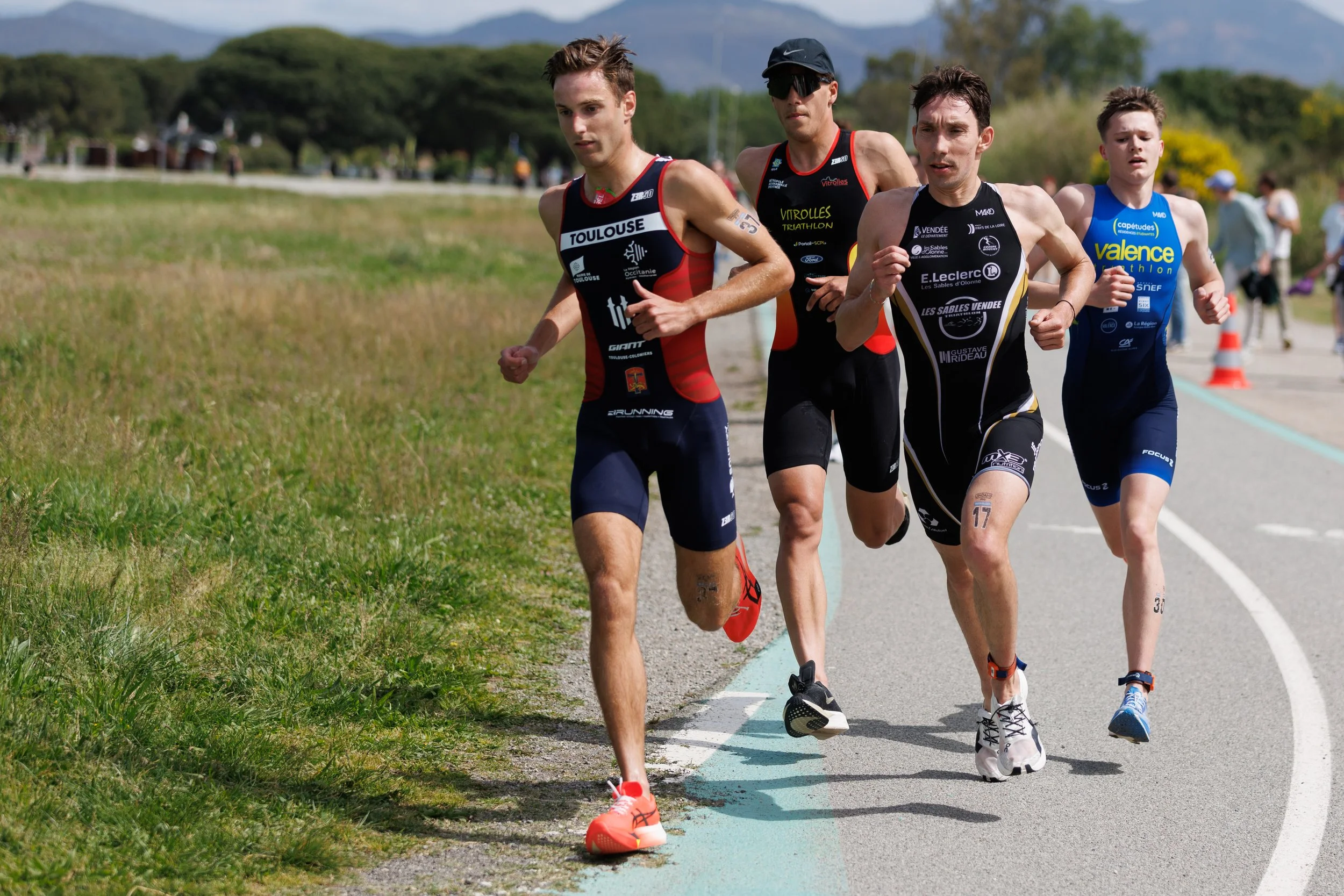 D1 HOMME FREJUS 2024@Activ'images-F-BOUKLA-2240.jpg