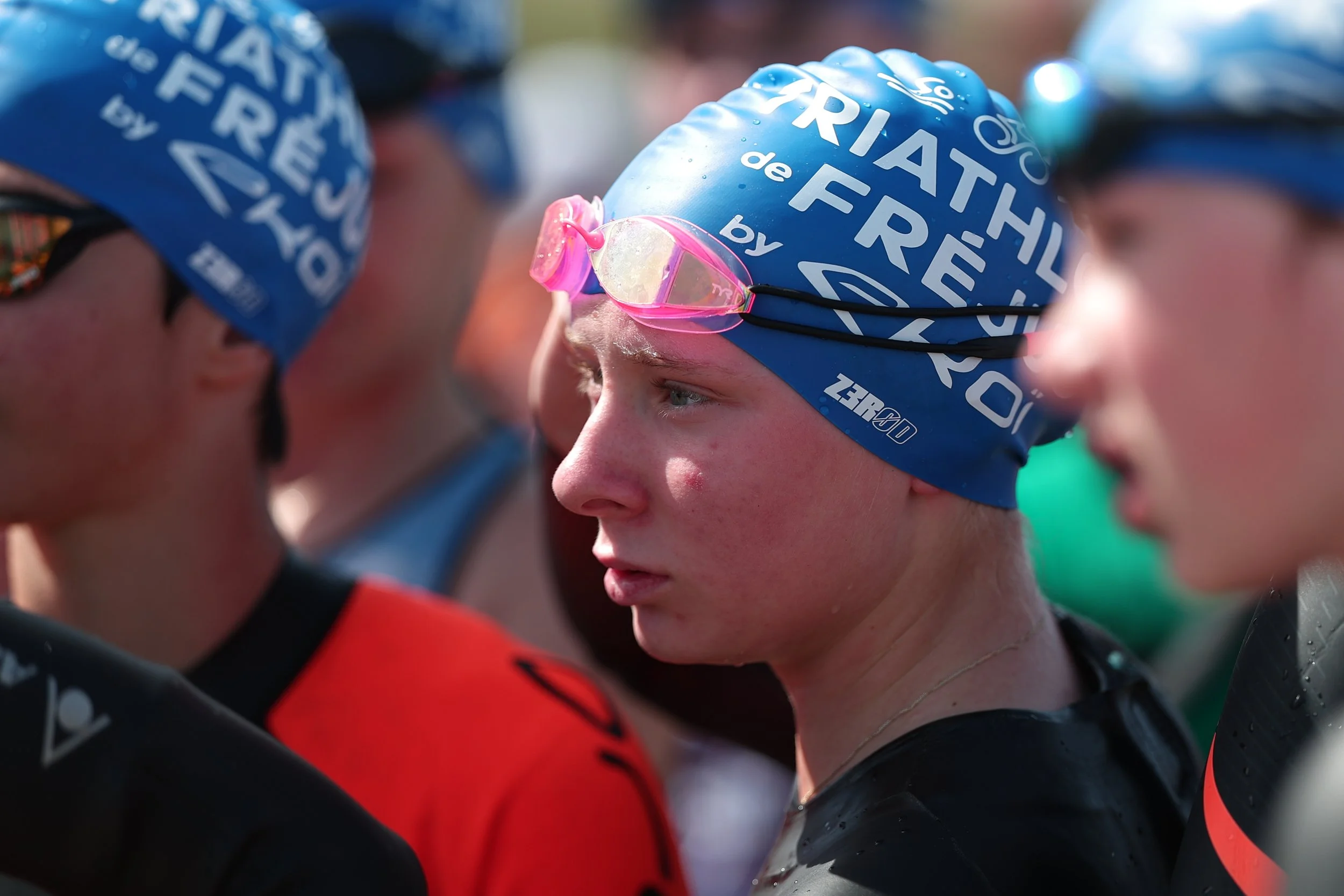 TRIATHLON ENFANTS FREJUS 2024@Activ'images-F-BOUKLA-2759.jpg