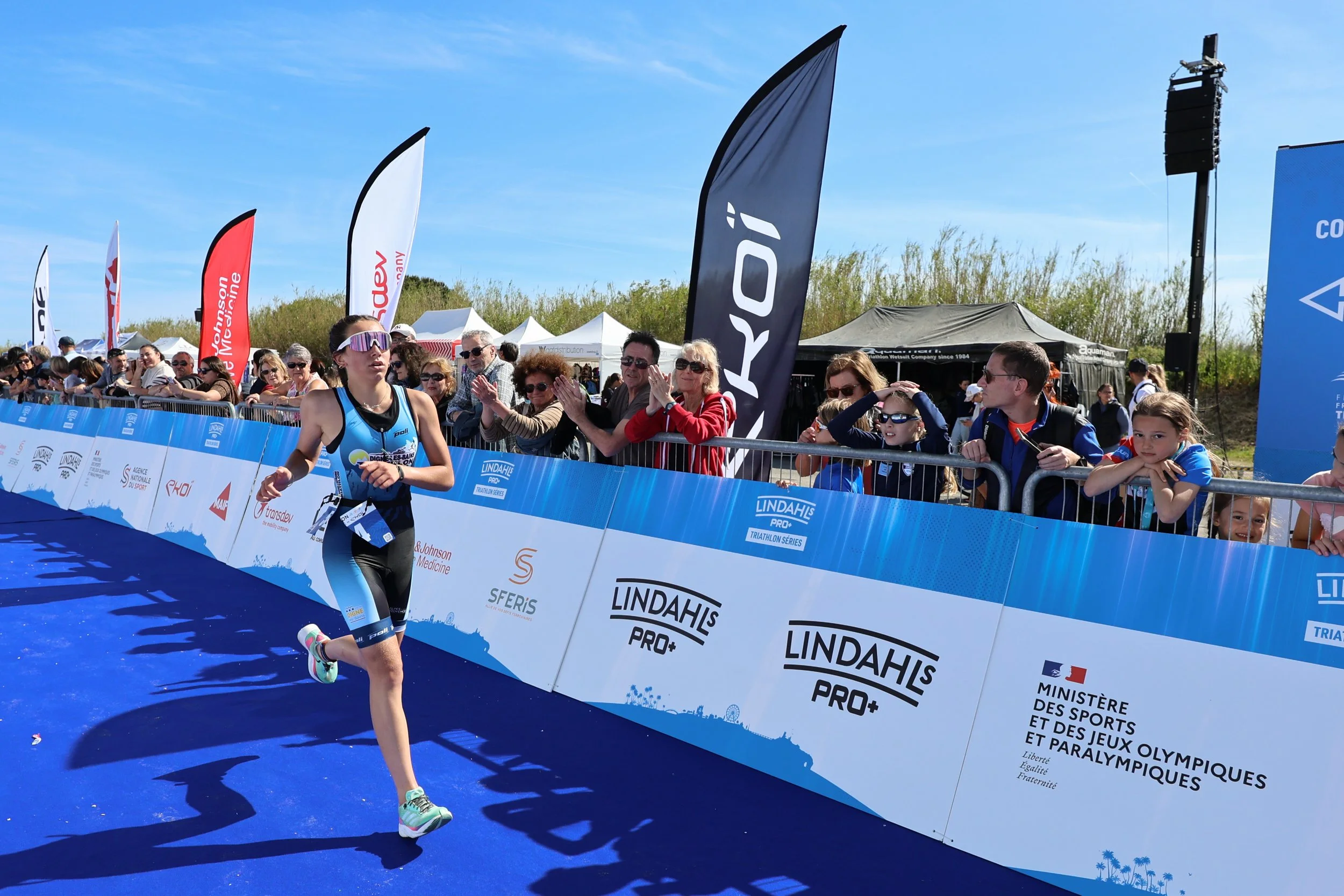 TRIATHLON ENFANTS FREJUS 2024@Activ'images-F-BOUKLA-7710.jpg