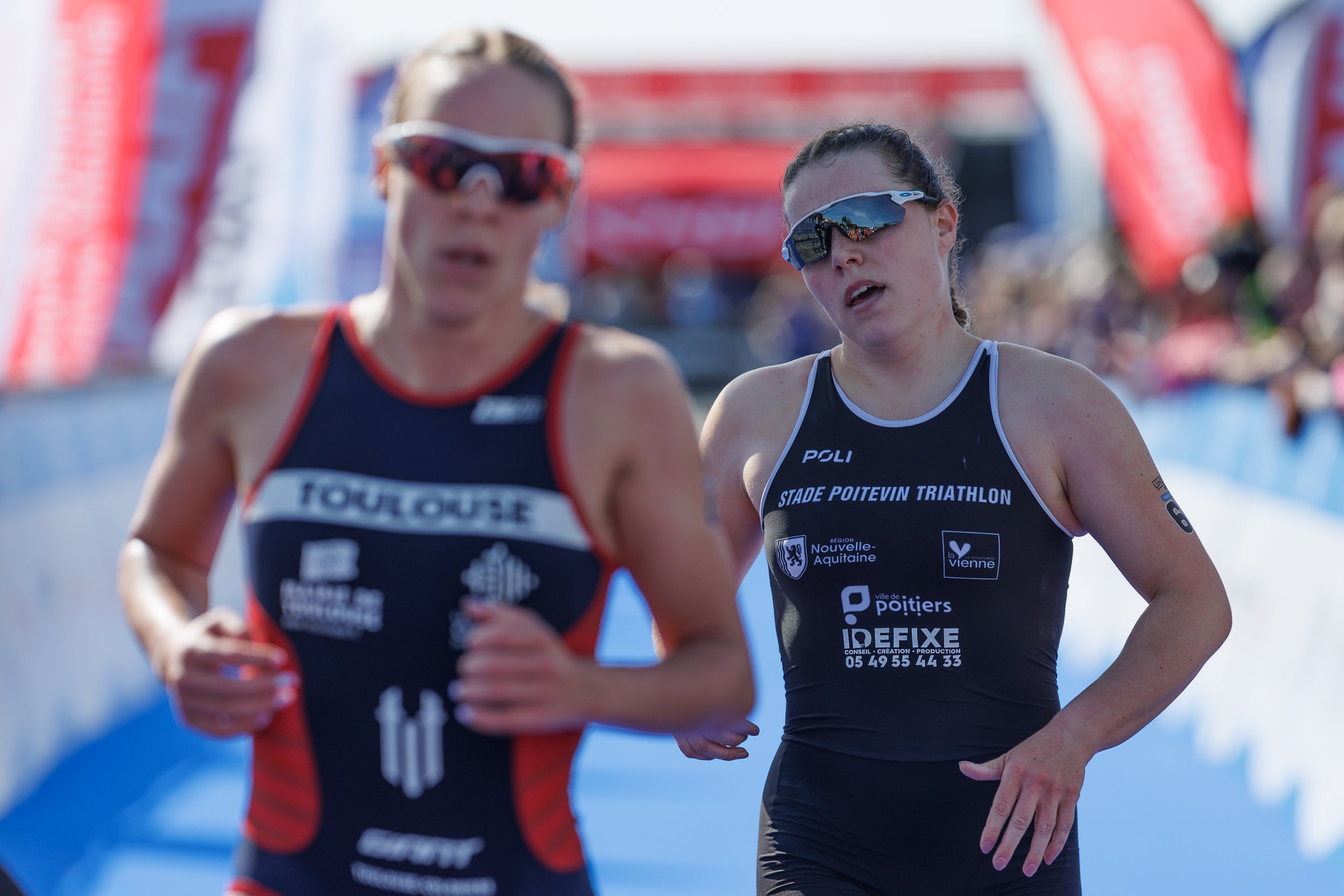 DI FEMME FREJUS 2024@Activ'images-F-BOUKLA-1552.jpg