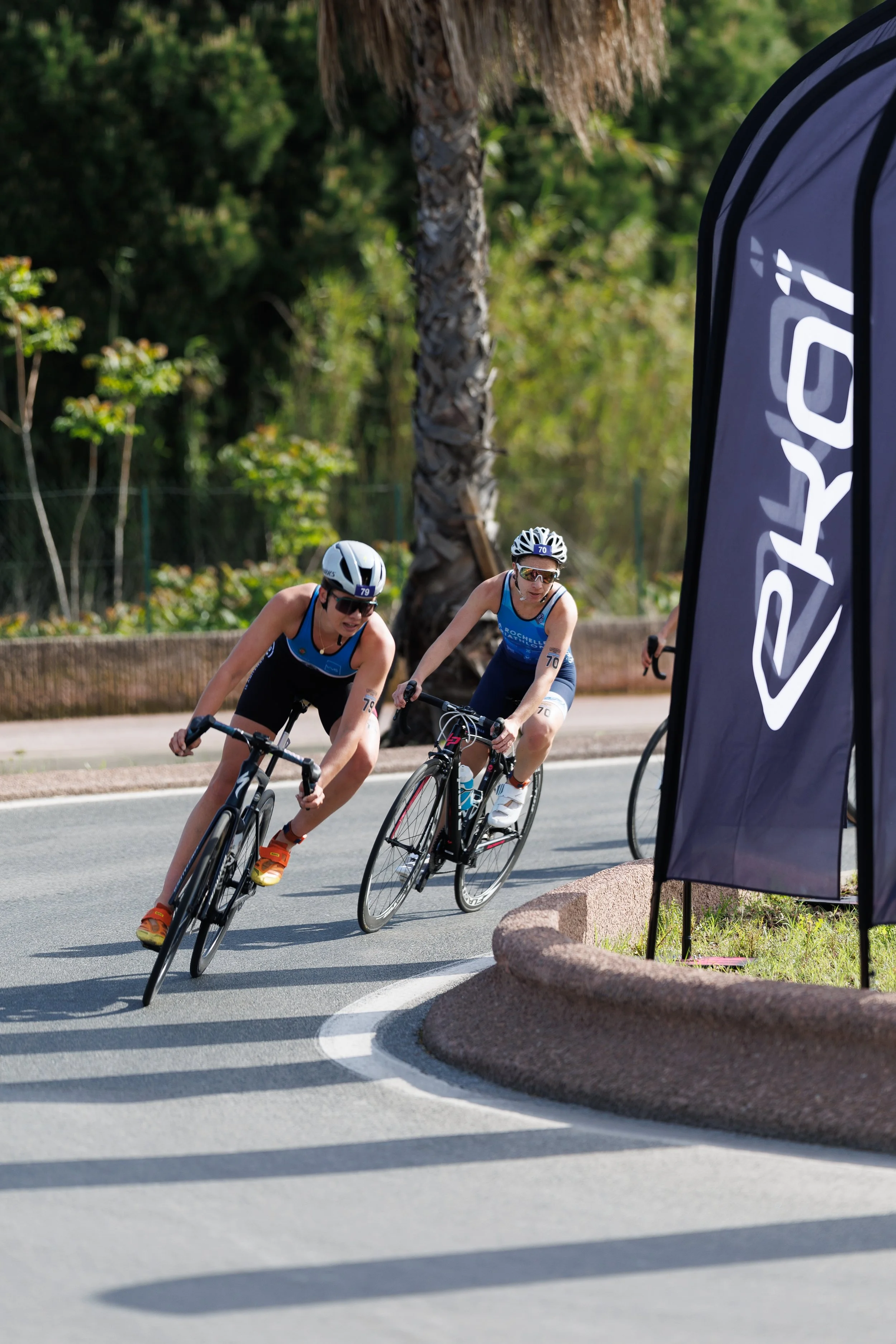 DI FEMME FREJUS 2024@Activ'images-F-BOUKLA-1094.jpg