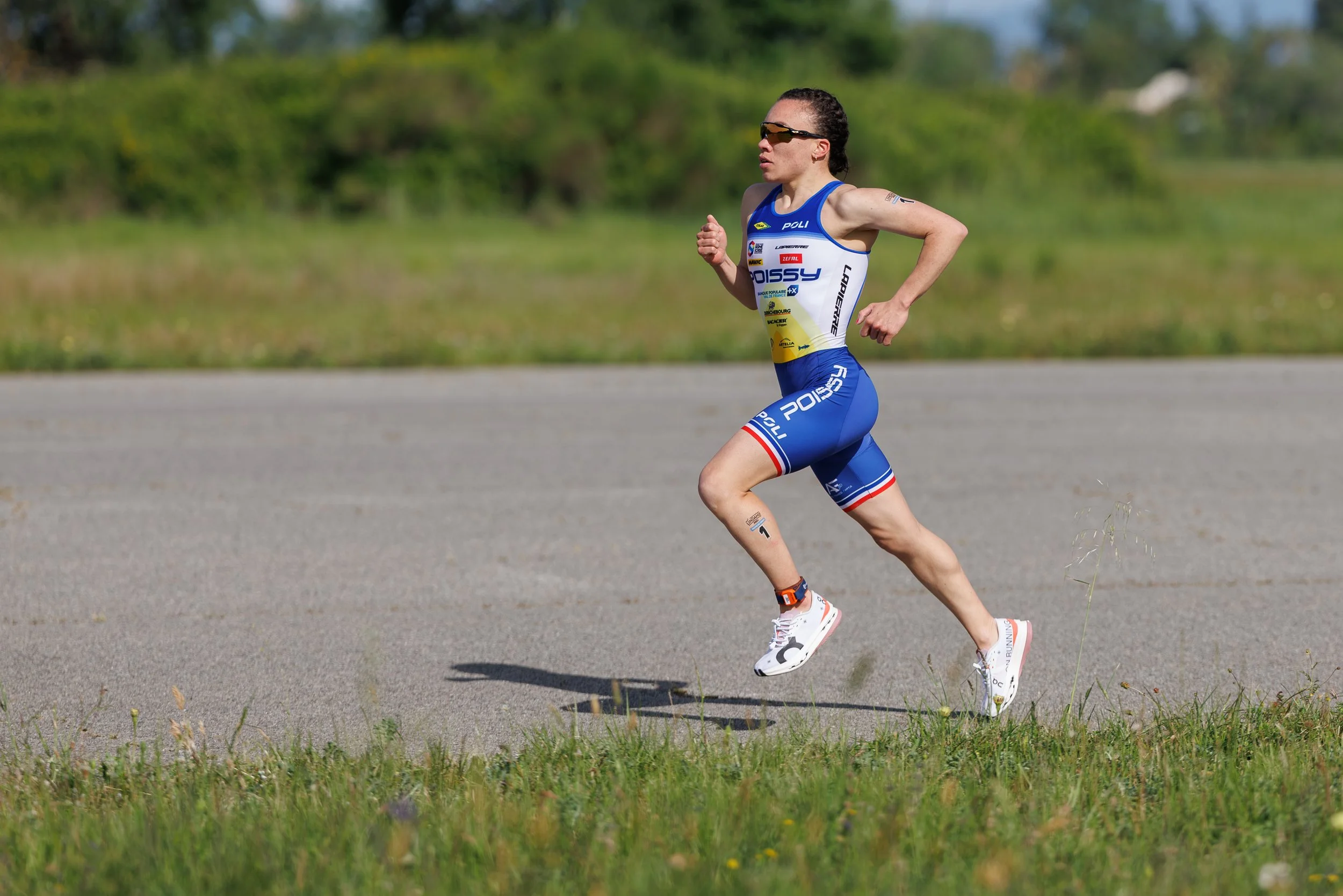 D1 FEMME FREJUS 2024@Activ'images-F-BOUKLA--18.jpg