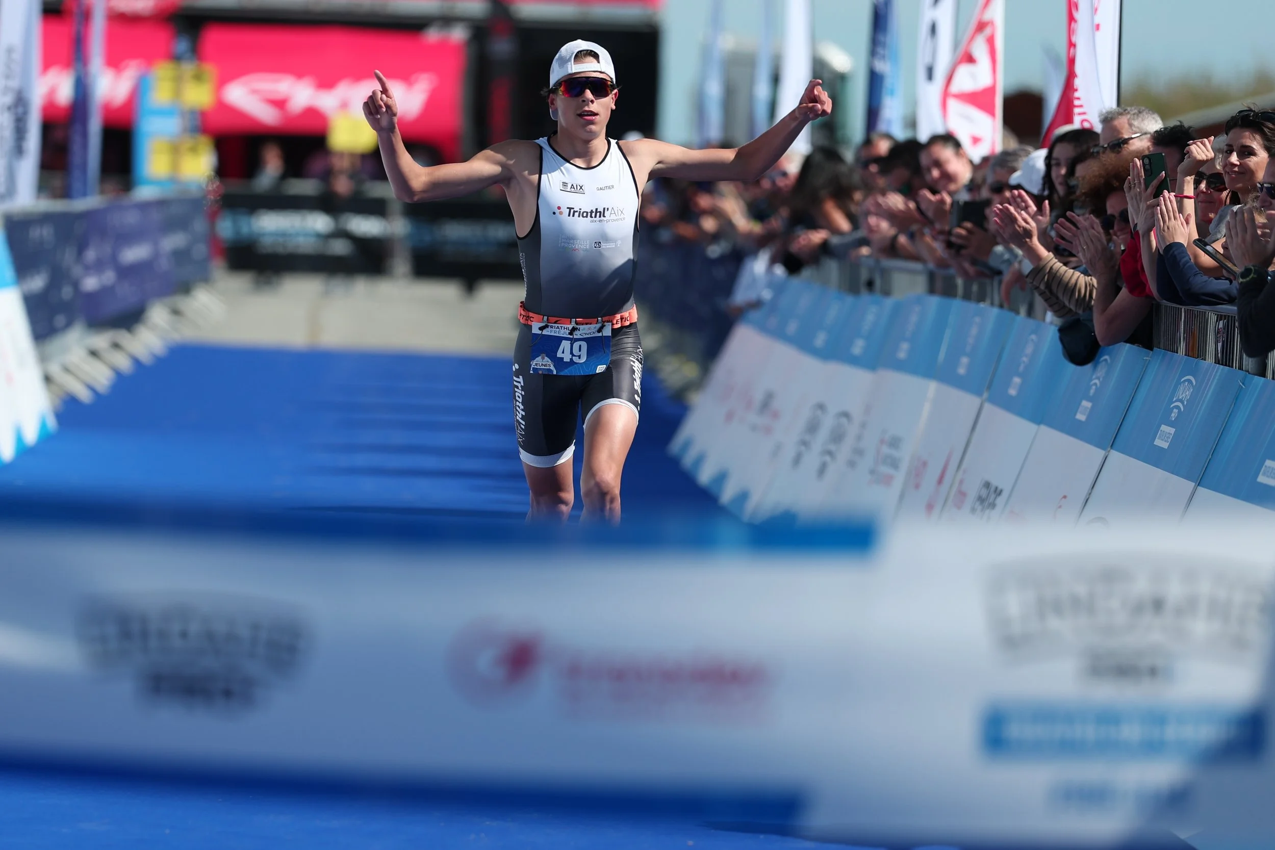 TRIATHLON ENFANTS FREJUS 2024@Activ'images-F-BOUKLA-2849.jpg
