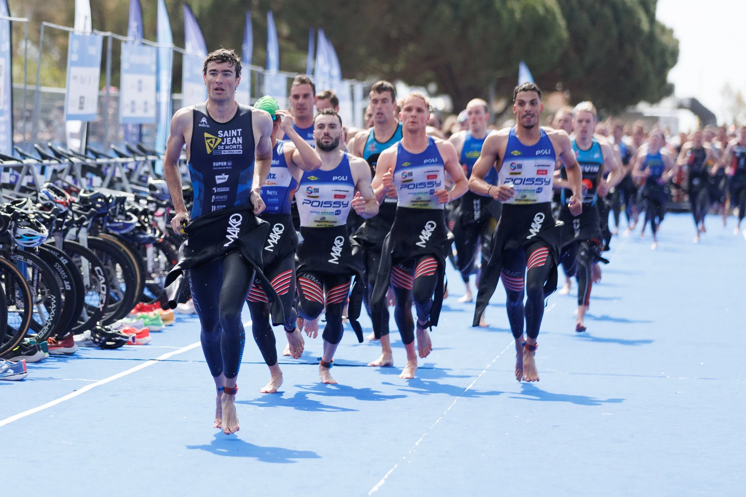 D1 HOMME FREJUS 2024@Activ'images-F-BOUKLA-1738.jpg