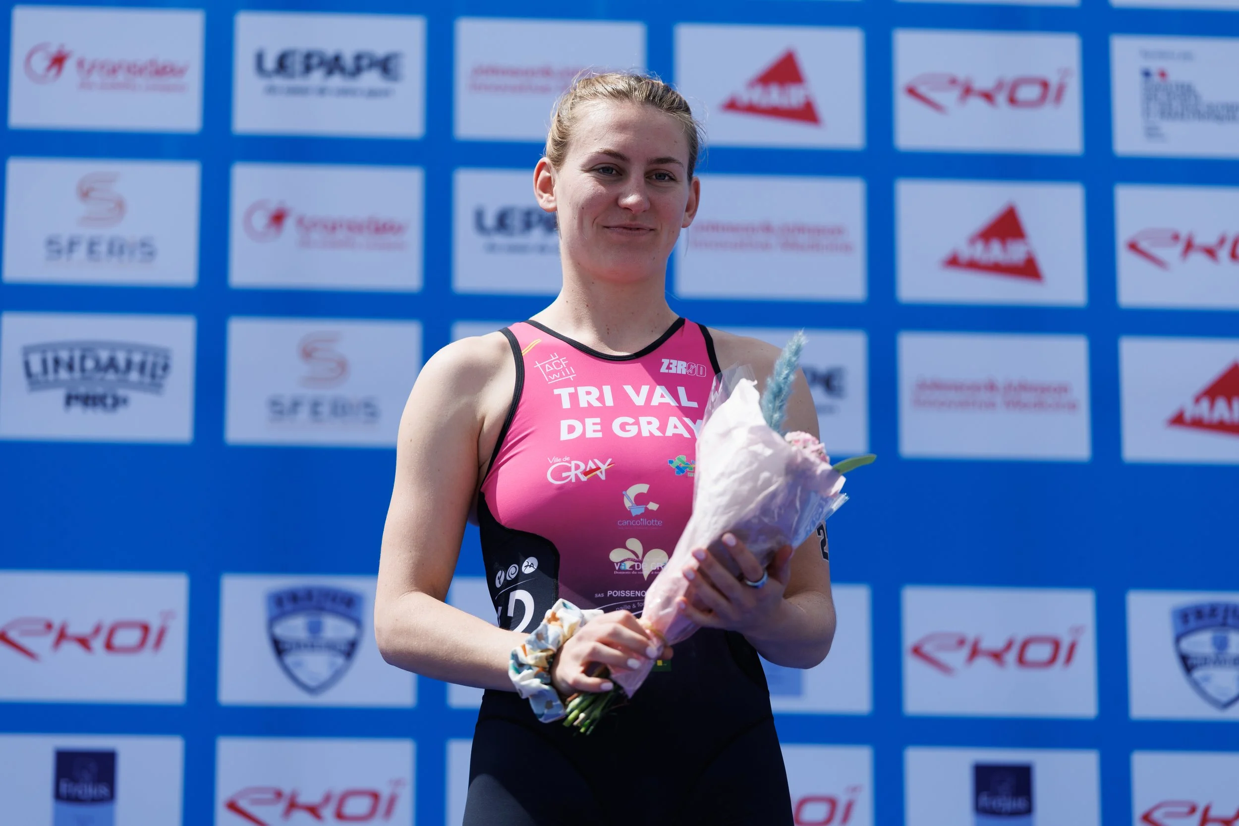 PODIUM FREJUS 2024@Activ'images-F-BOUKLA-2595.jpg