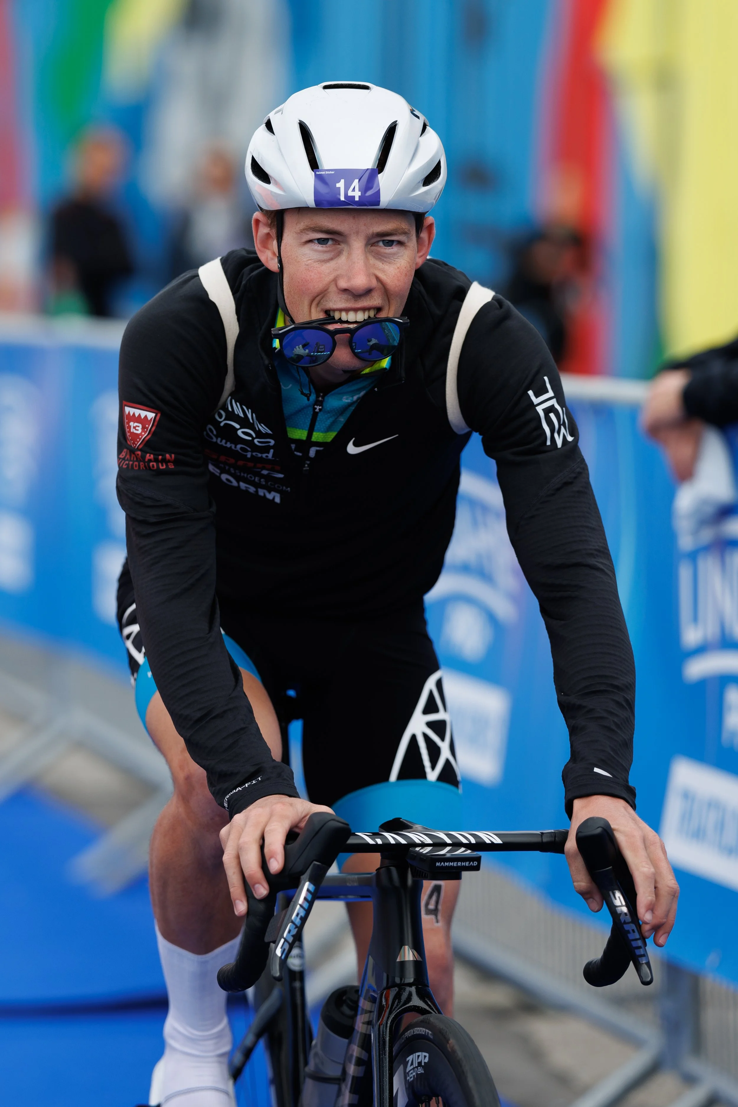 D1 HOMME FREJUS 2024@Activ'images-F-BOUKLA-0585.jpg