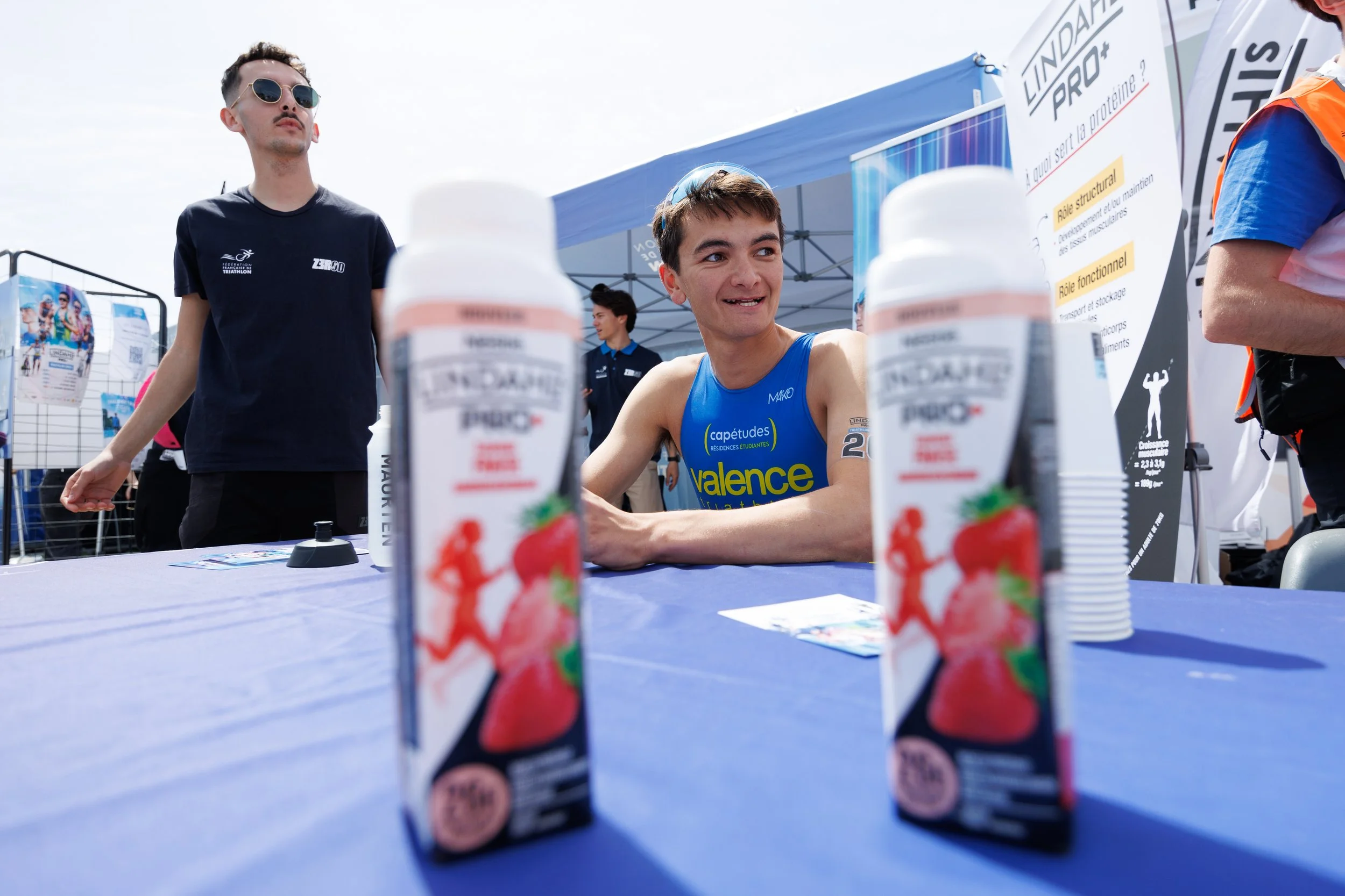 PODIUM FREJUS 2024@Activ'images-F-BOUKLA-7499.jpg