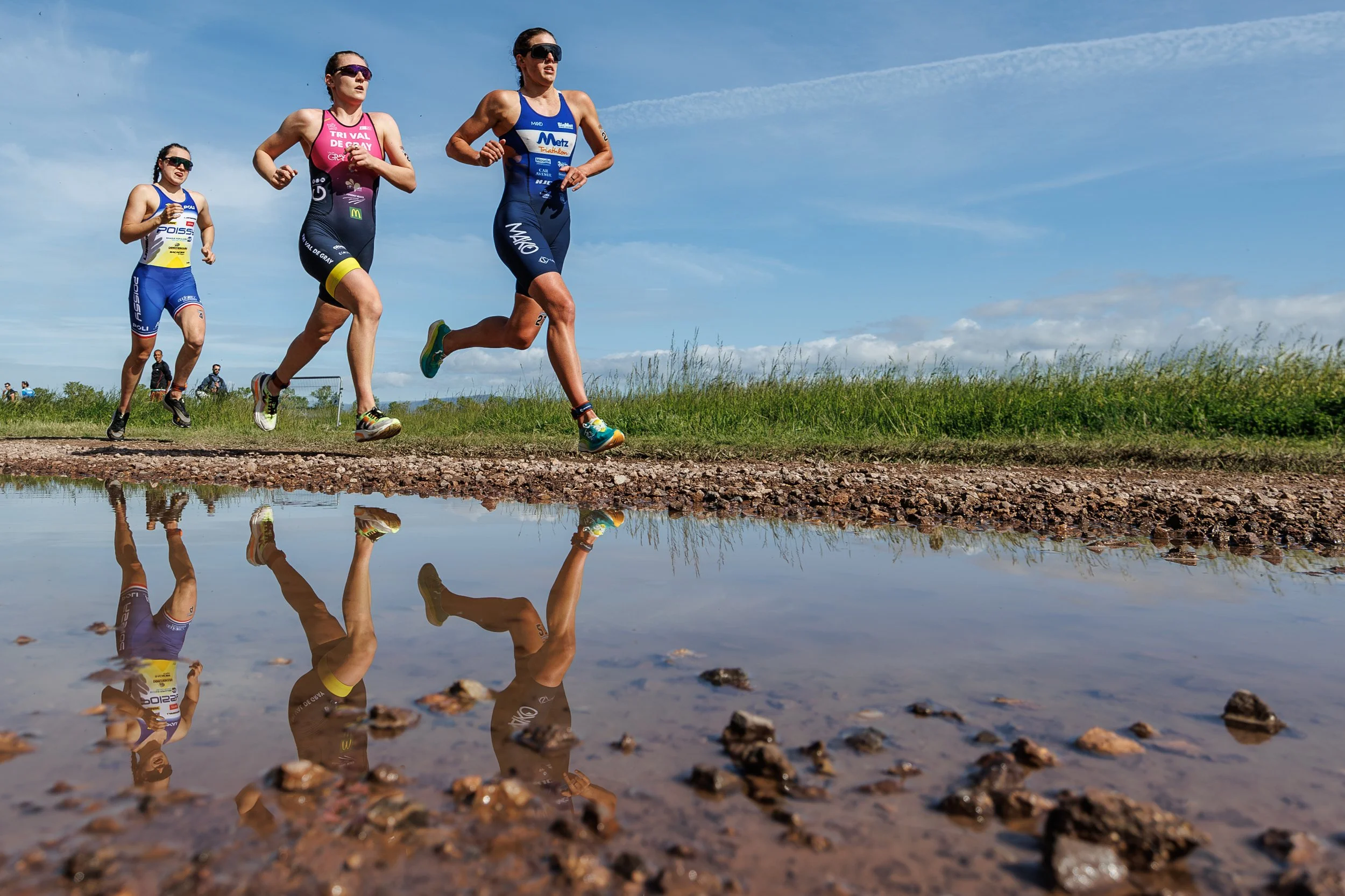 D1 FEMME FREJUS 2024@Activ'images-F-BOUKLA--23.jpg