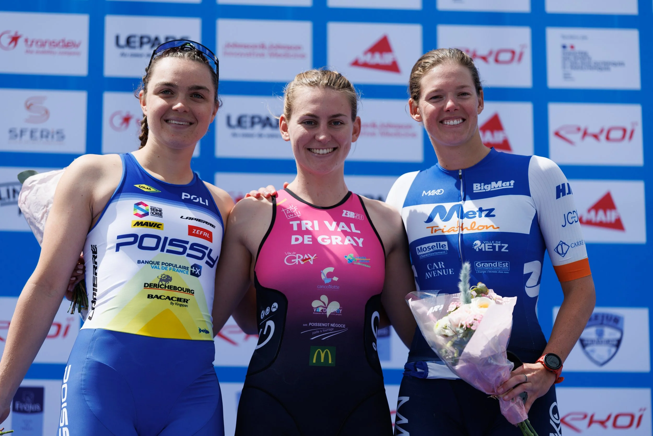 PODIUM FREJUS 2024@Activ'images-F-BOUKLA-2603.jpg