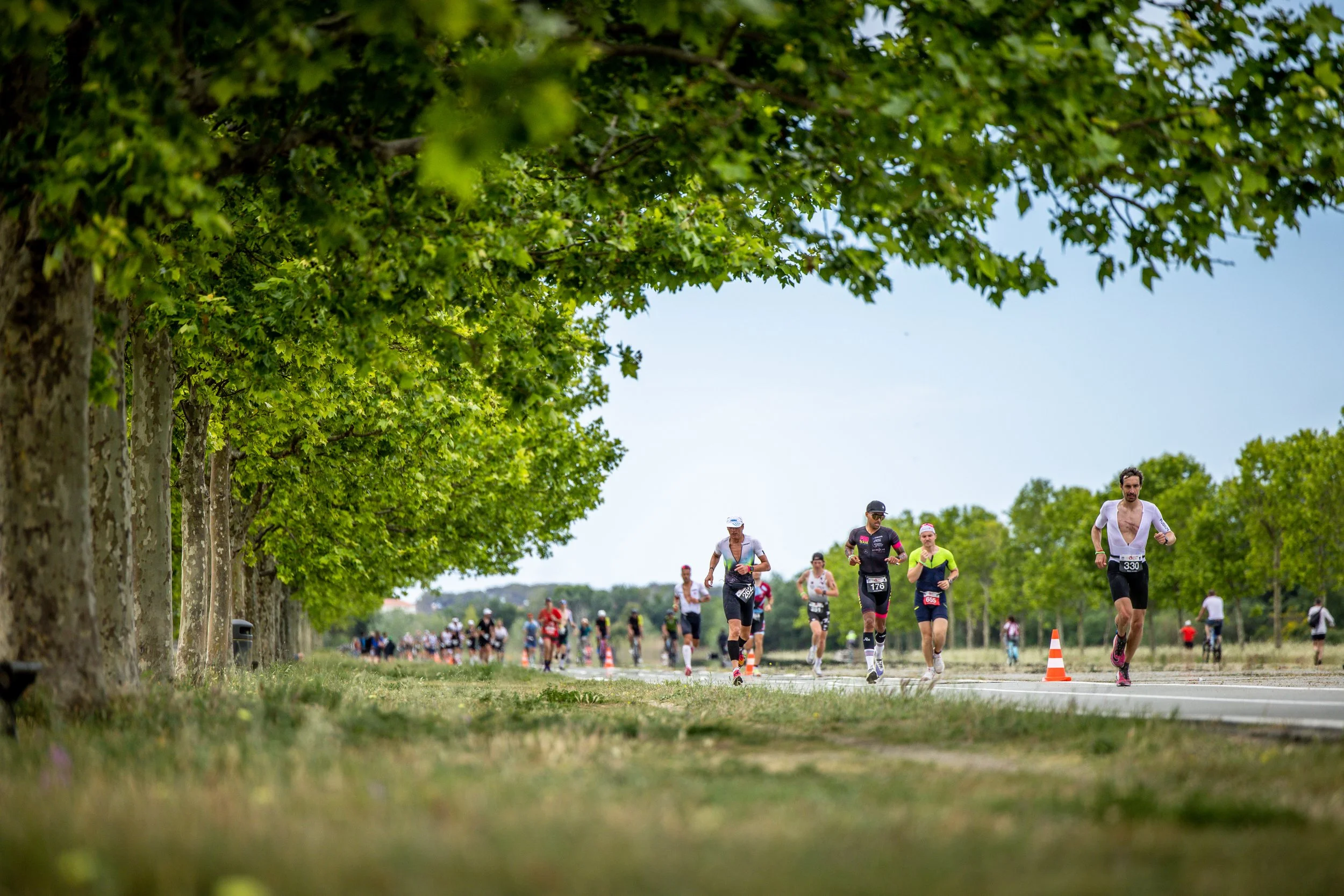 frejus triathlon @activimages (22).jpg