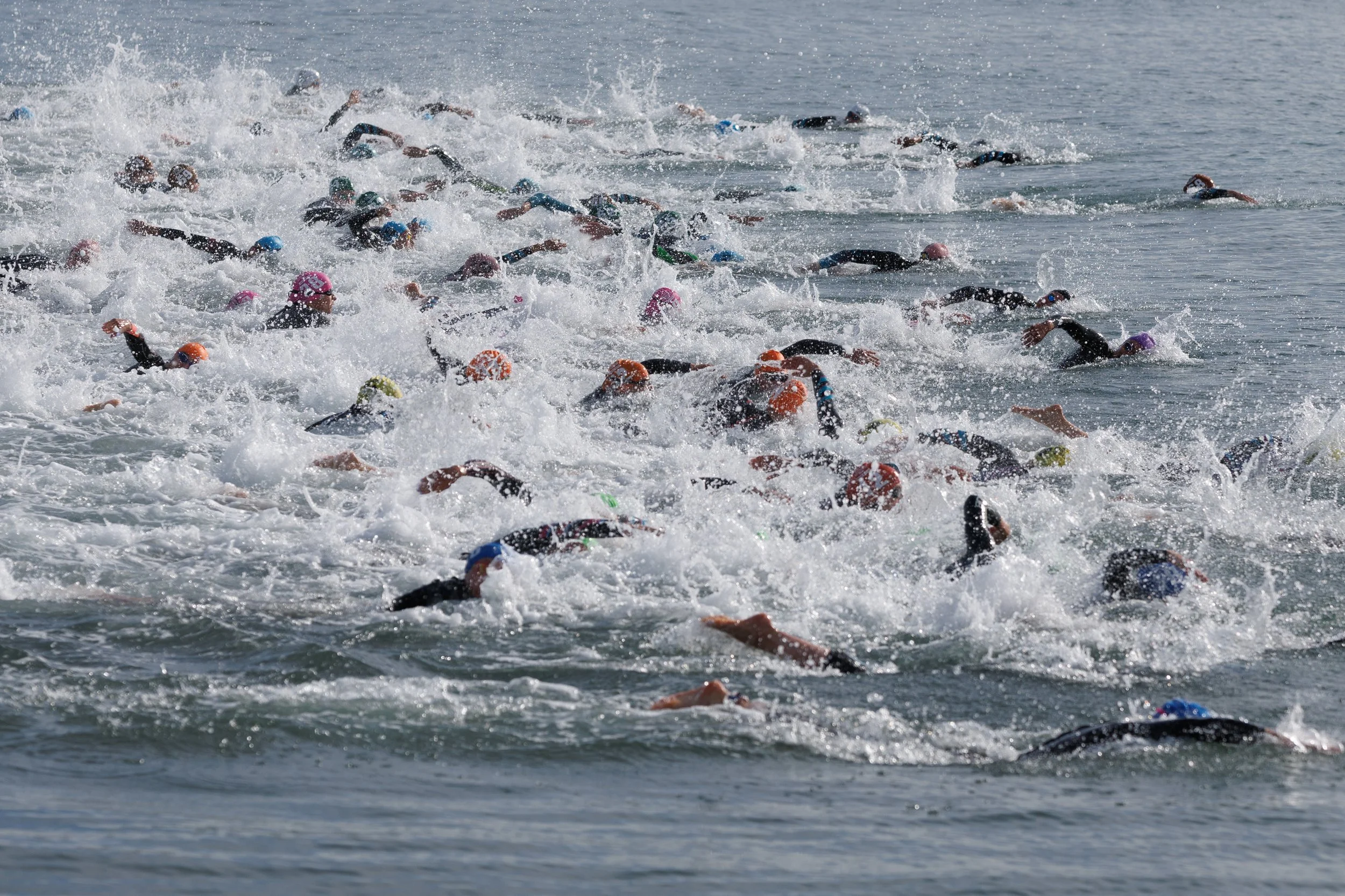 DI FEMME FREJUS 2024@Activ'images-F-BOUKLA-0713.jpg