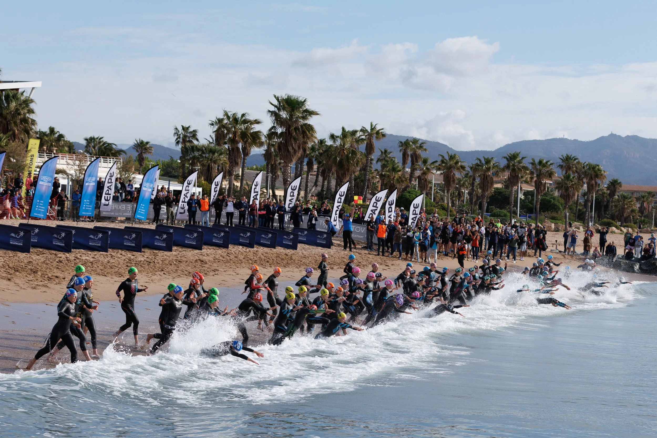 DI FEMME FREJUS 2024@Activ'images-F-BOUKLA-0686.jpg