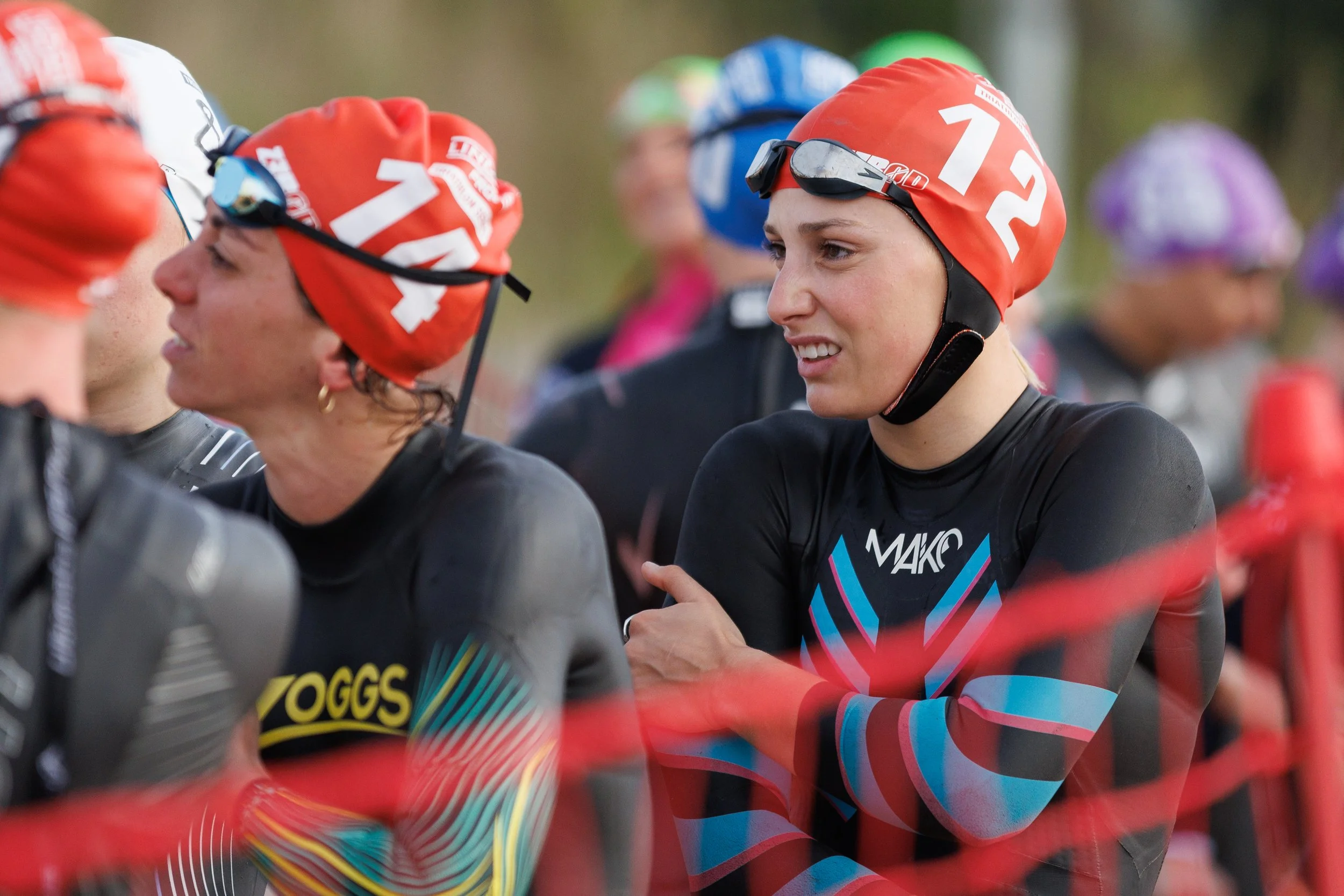 DI FEMME FREJUS 2024@Activ'images-F-BOUKLA-0621.jpg