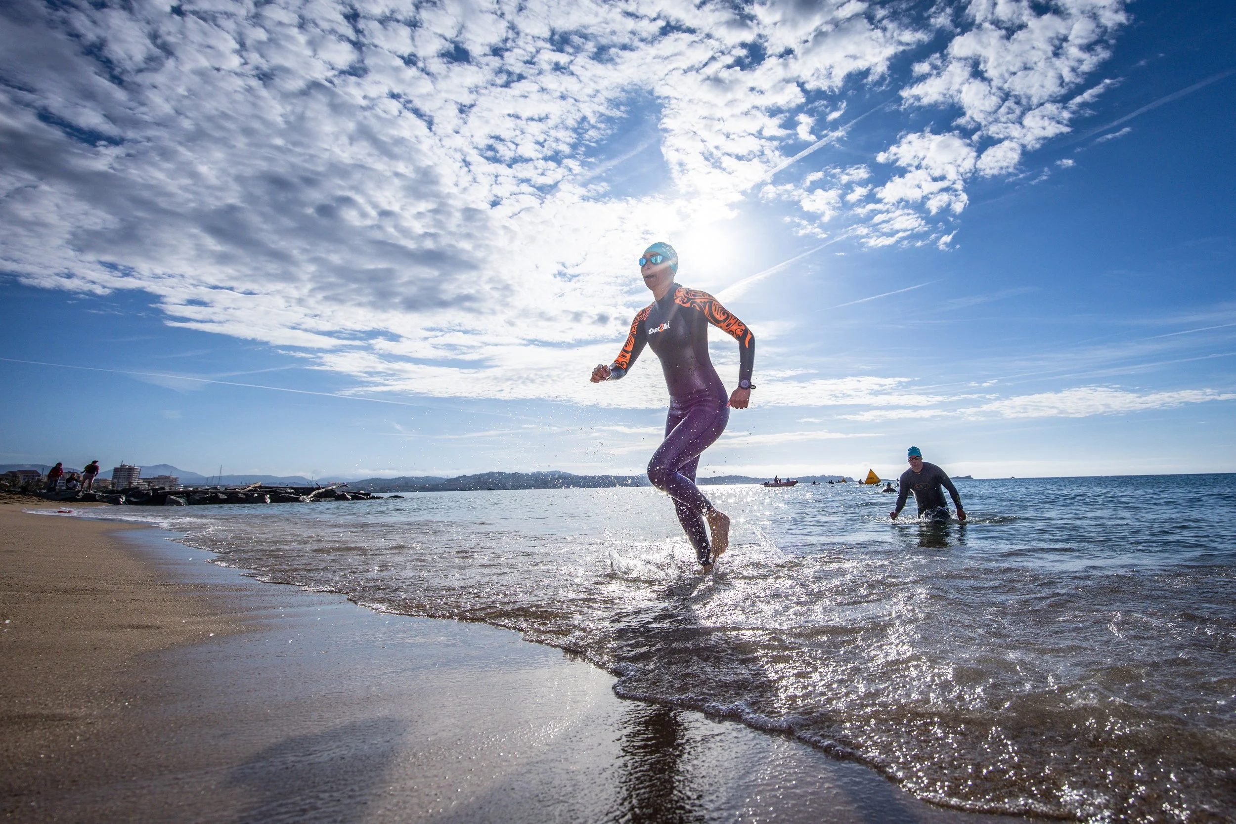 IMG_3614 - Copie.jpg