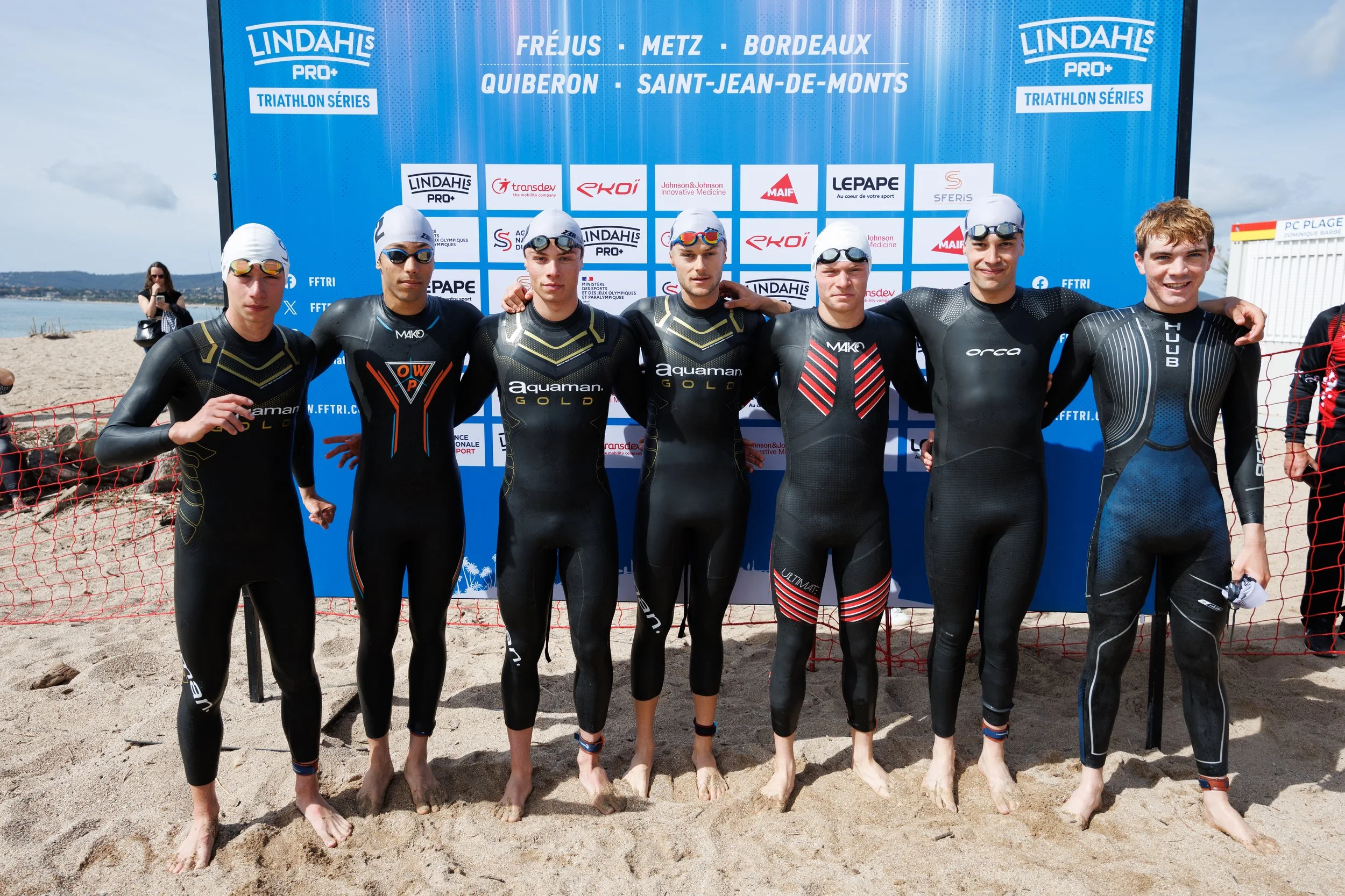 D1 HOMME FREJUS 2024@Activ'images-F-BOUKLA-7034.jpg