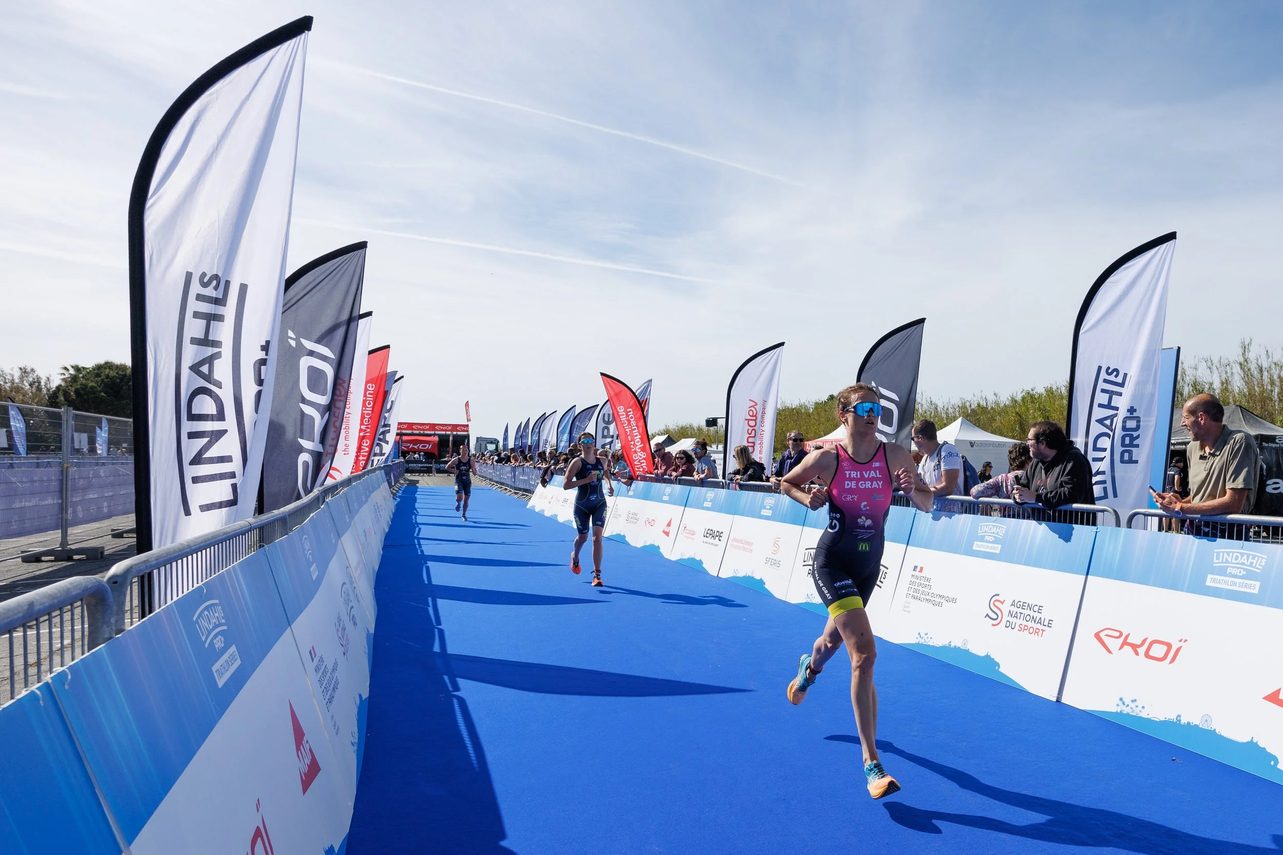 DI FEMME FREJUS 2024@Activ'images-F-BOUKLA-6960.jpg