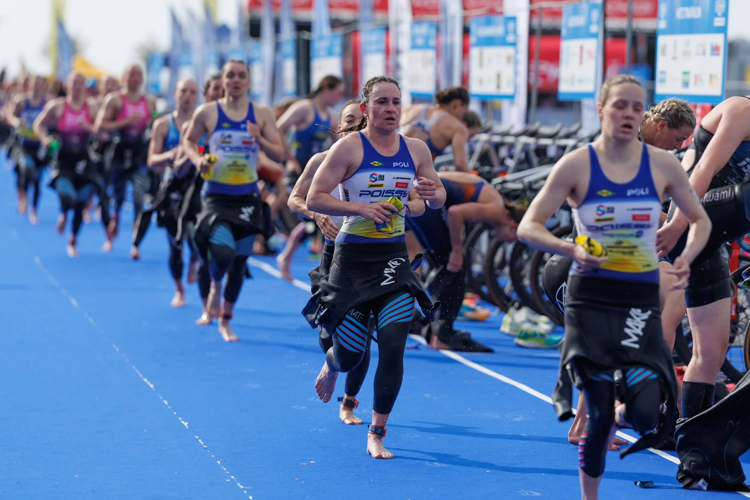 DI FEMME FREJUS 2024@Activ'images-F-BOUKLA-0750.jpg