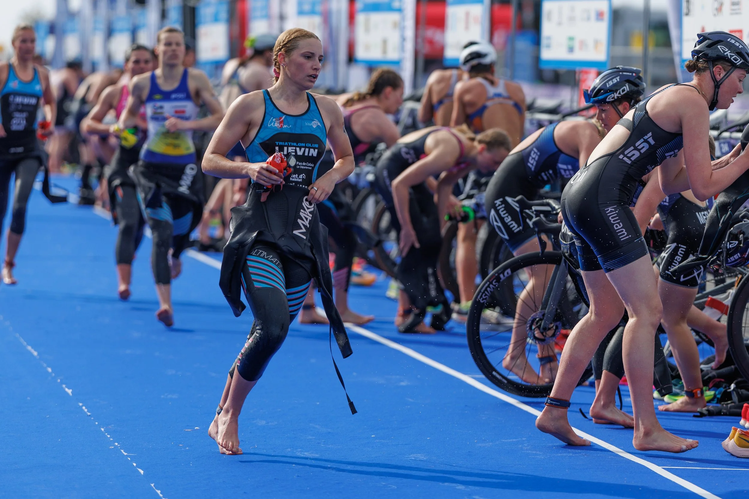 DI FEMME FREJUS 2024@Activ'images-F-BOUKLA-0775.jpg