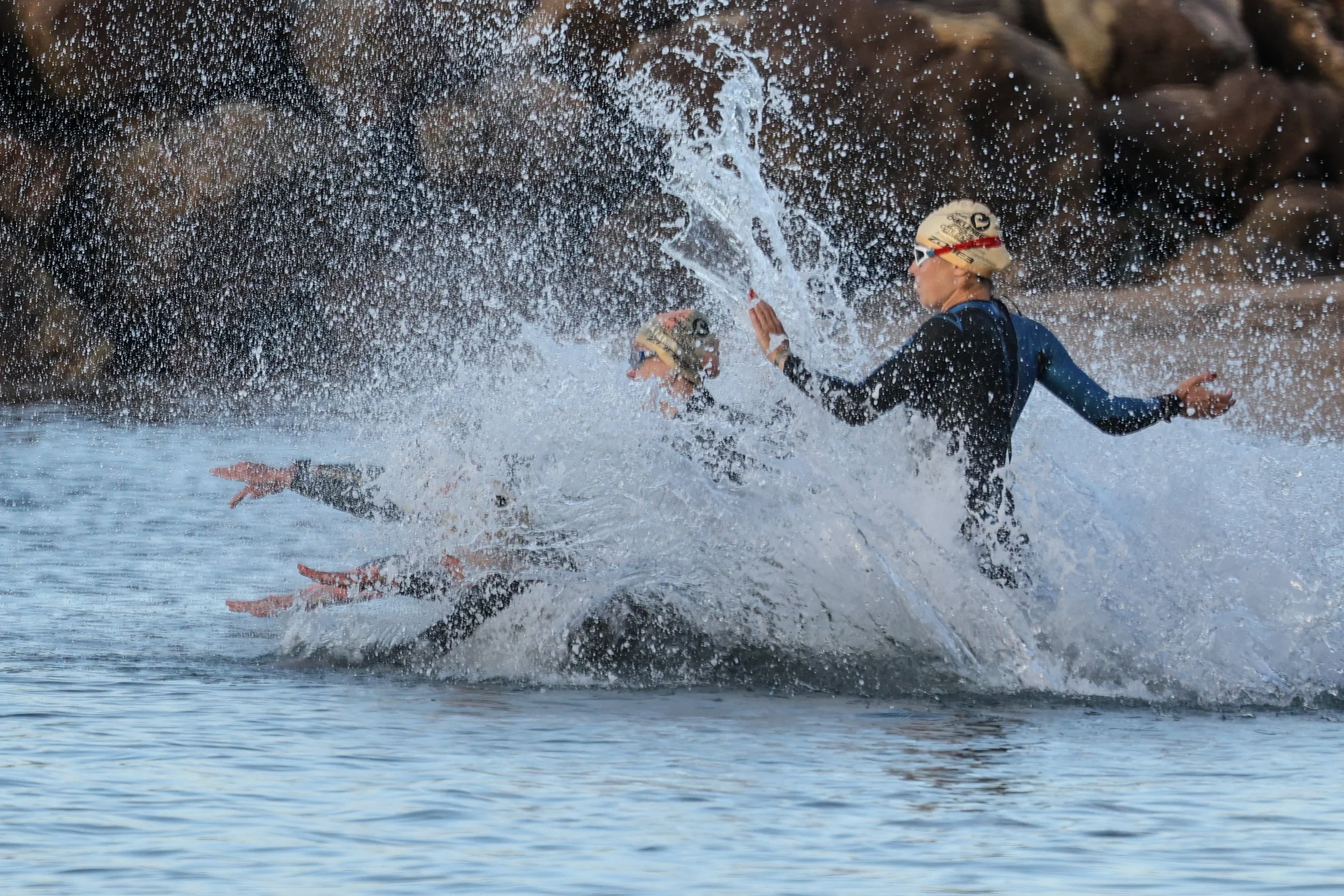 frejus triathlon @activimages (38).jpg