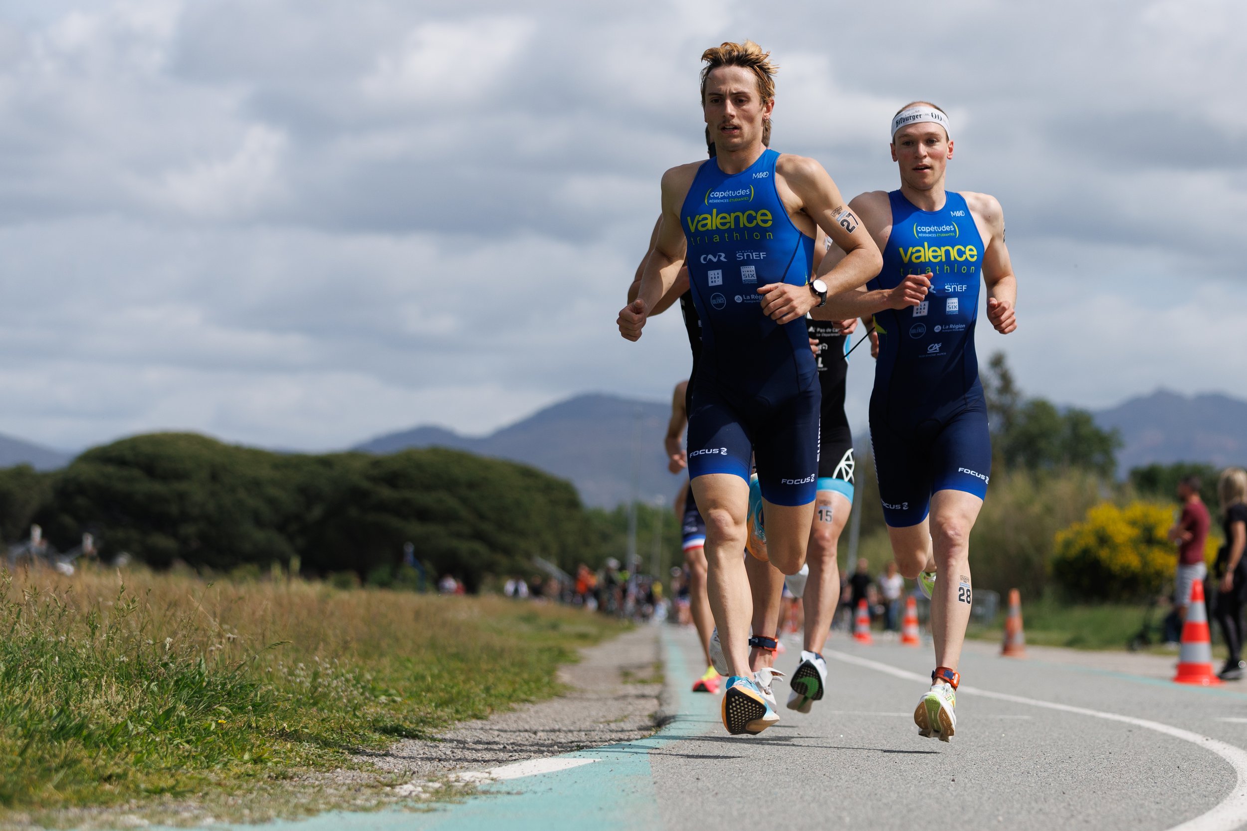 D1 HOMME FREJUS 2024@Activ'images-F-BOUKLA-2154.jpg