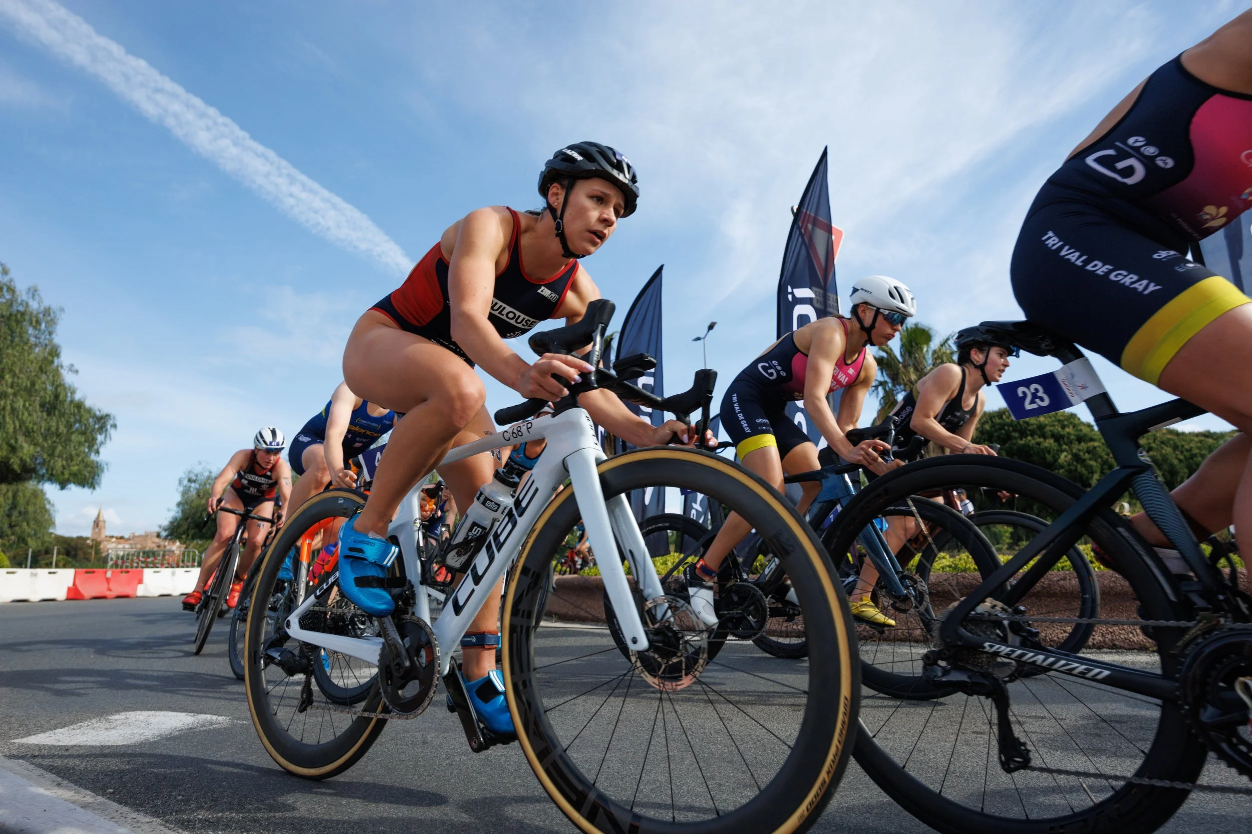 DI FEMME FREJUS 2024@Activ'images-F-BOUKLA-6741.jpg