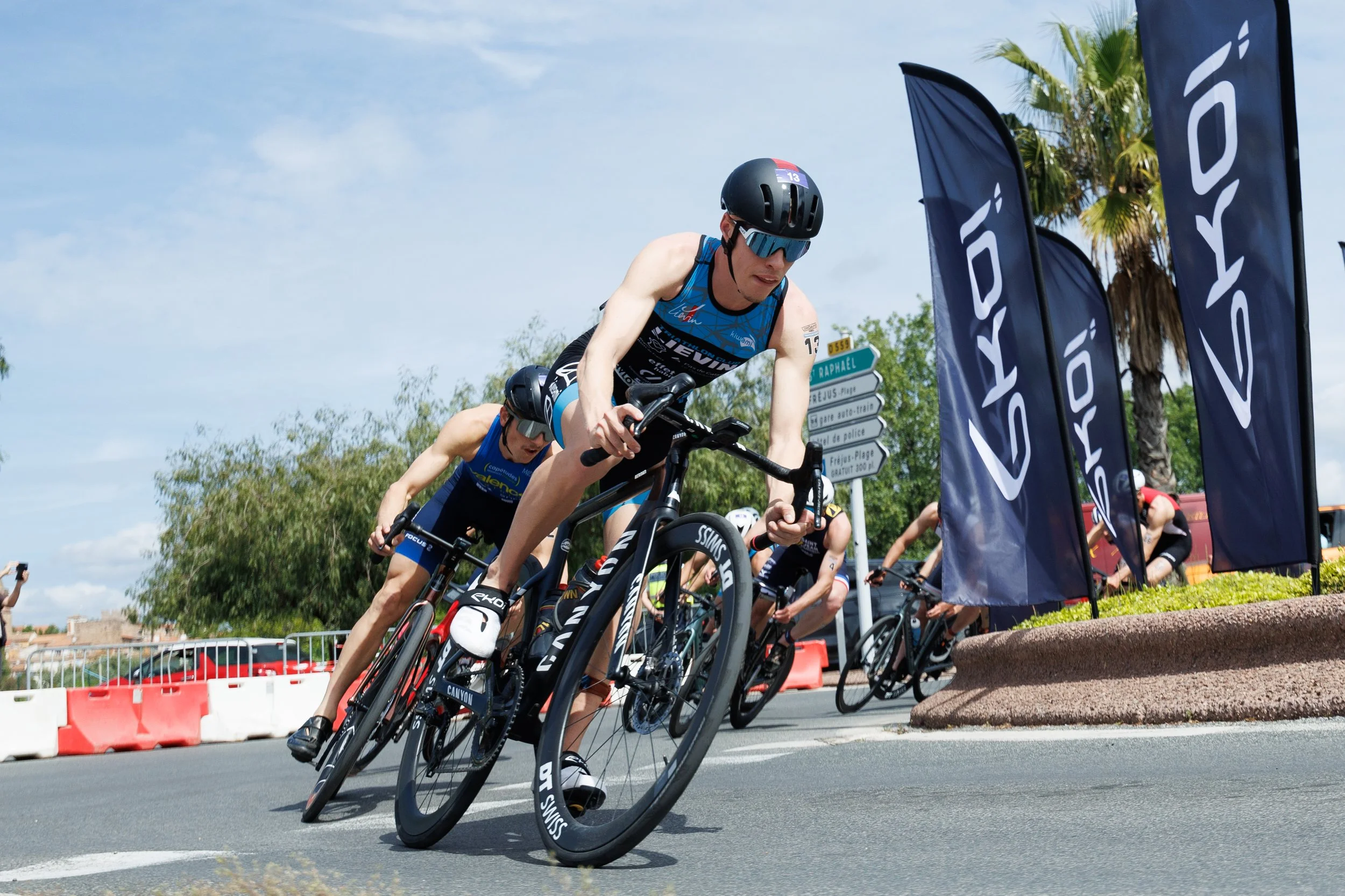 D1 HOMME FREJUS 2024@Activ'images-F-BOUKLA-7138.jpg