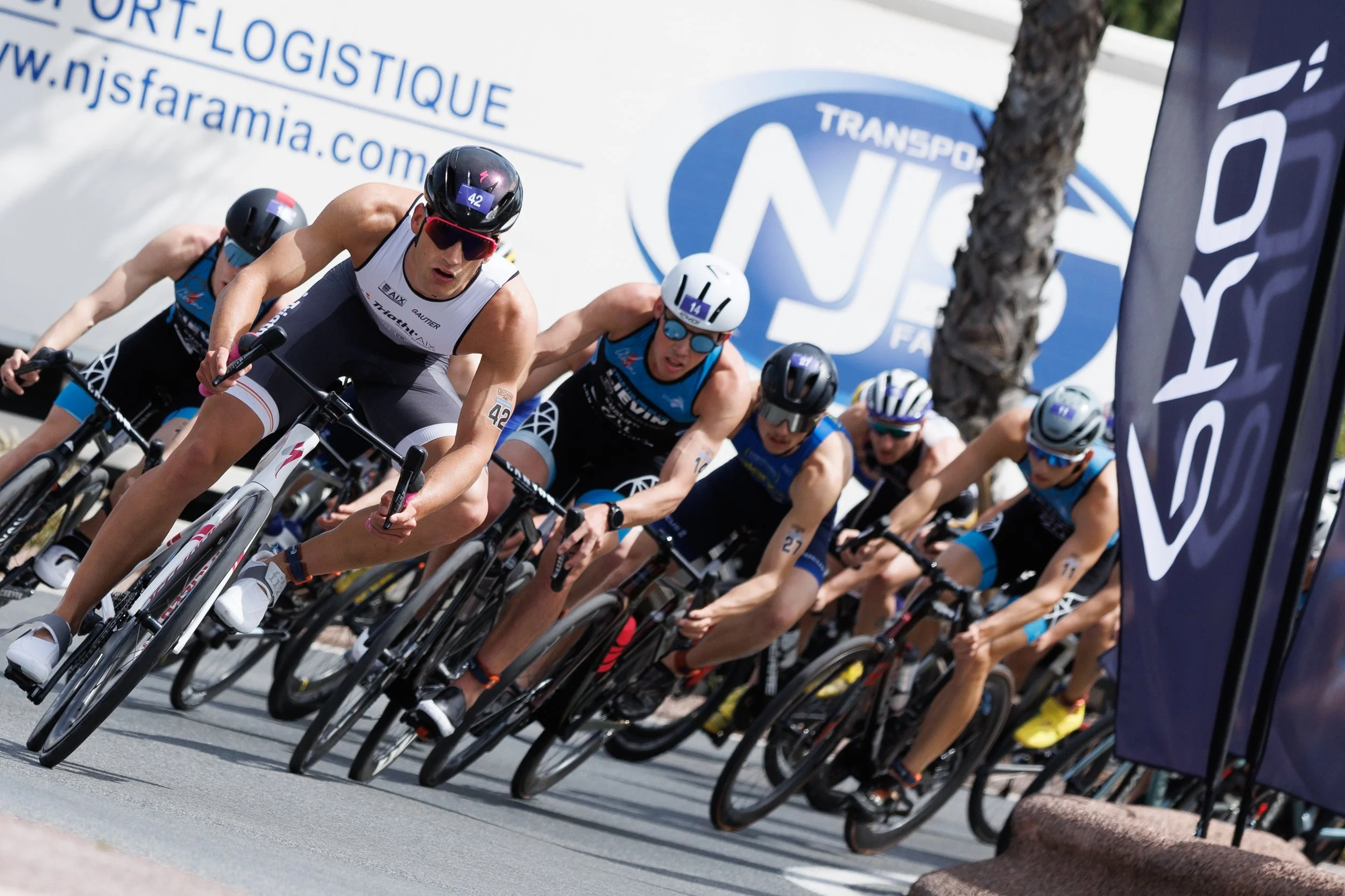 D1 HOMME FREJUS 2024@Activ'images-F-BOUKLA-2069.jpg