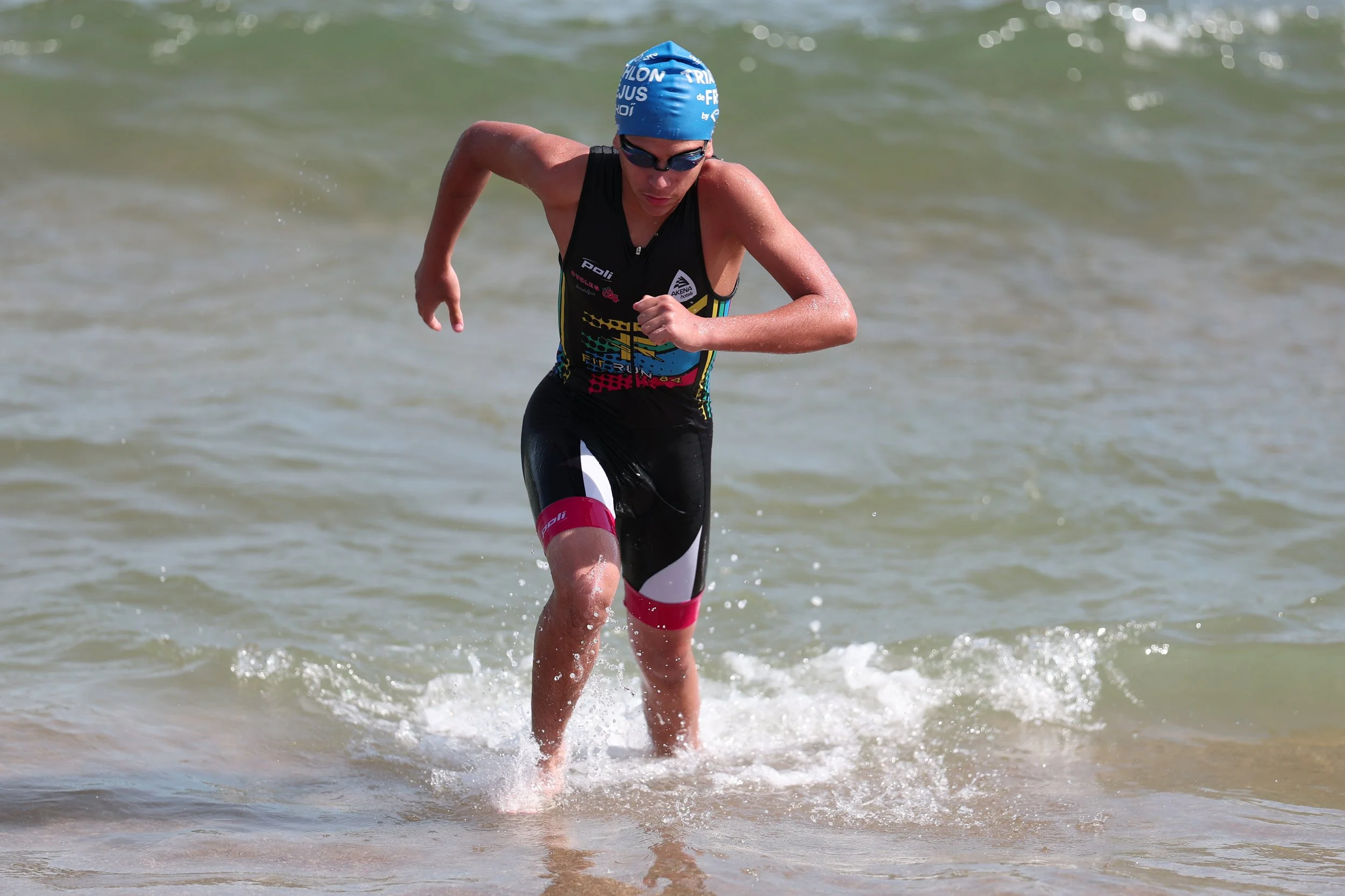 TRIATHLON ENFANTS FREJUS 2024@Activ'images-F-BOUKLA-2750.jpg