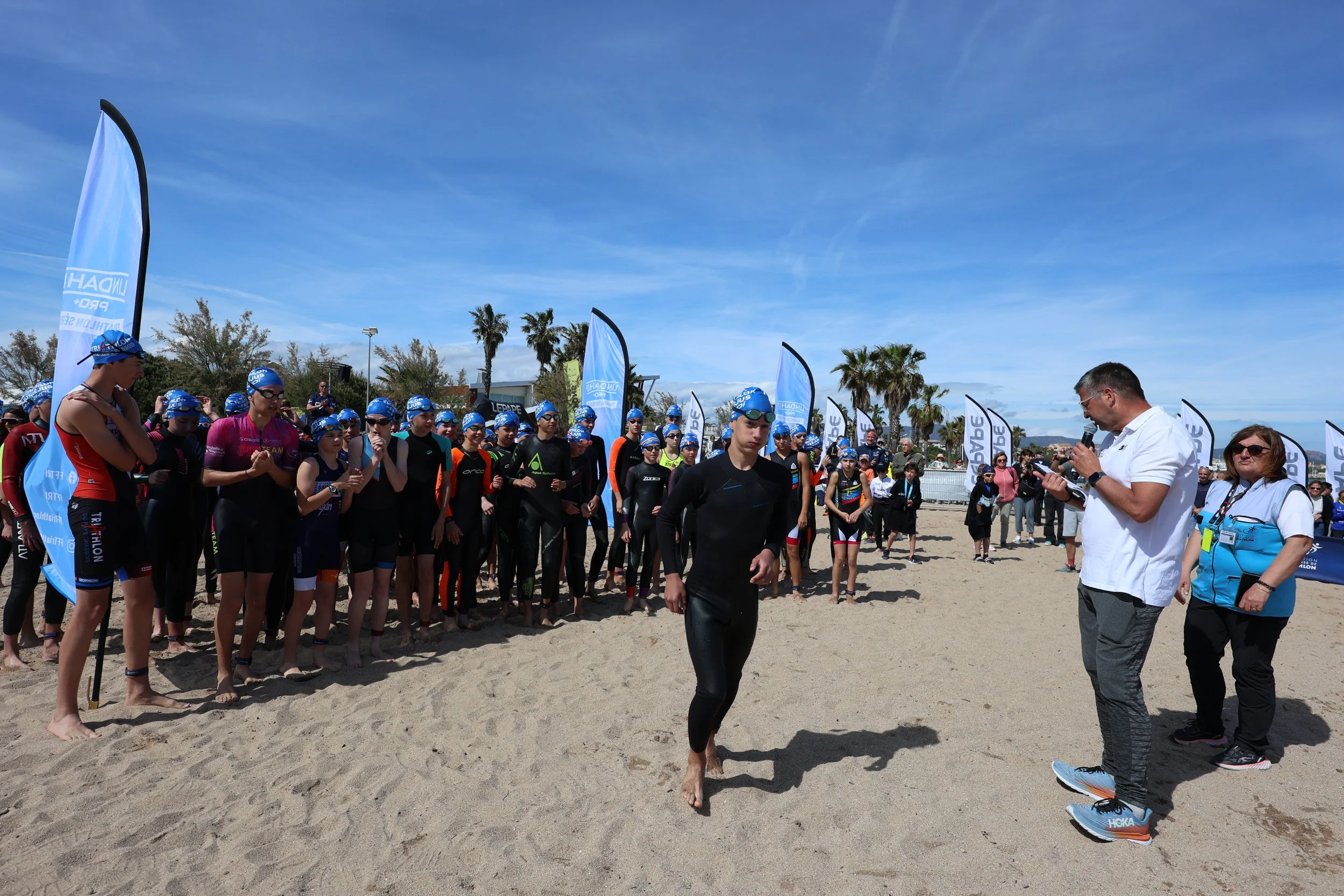 TRIATHLON ENFANTS FREJUS 2024@Activ'images-F-BOUKLA-7552.jpg