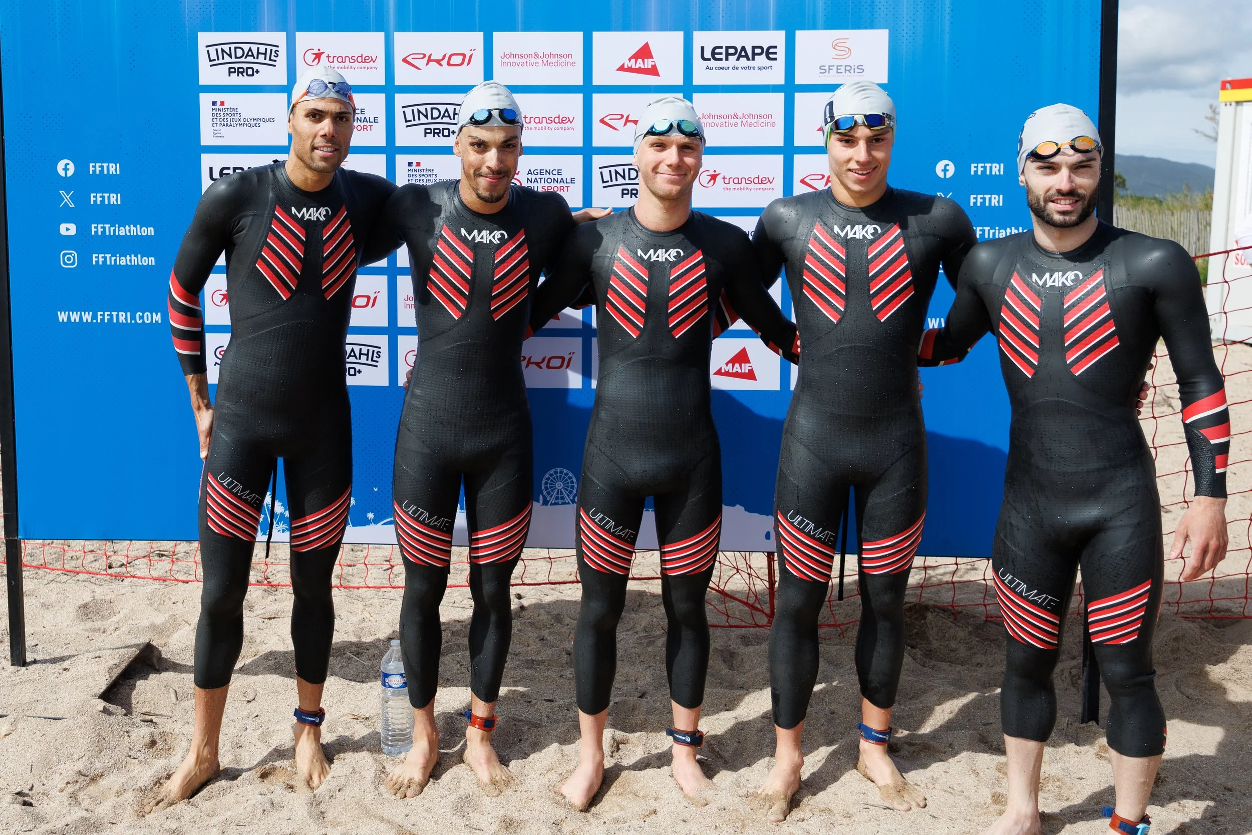 D1 HOMME FREJUS 2024@Activ'images-F-BOUKLA-7004.jpg