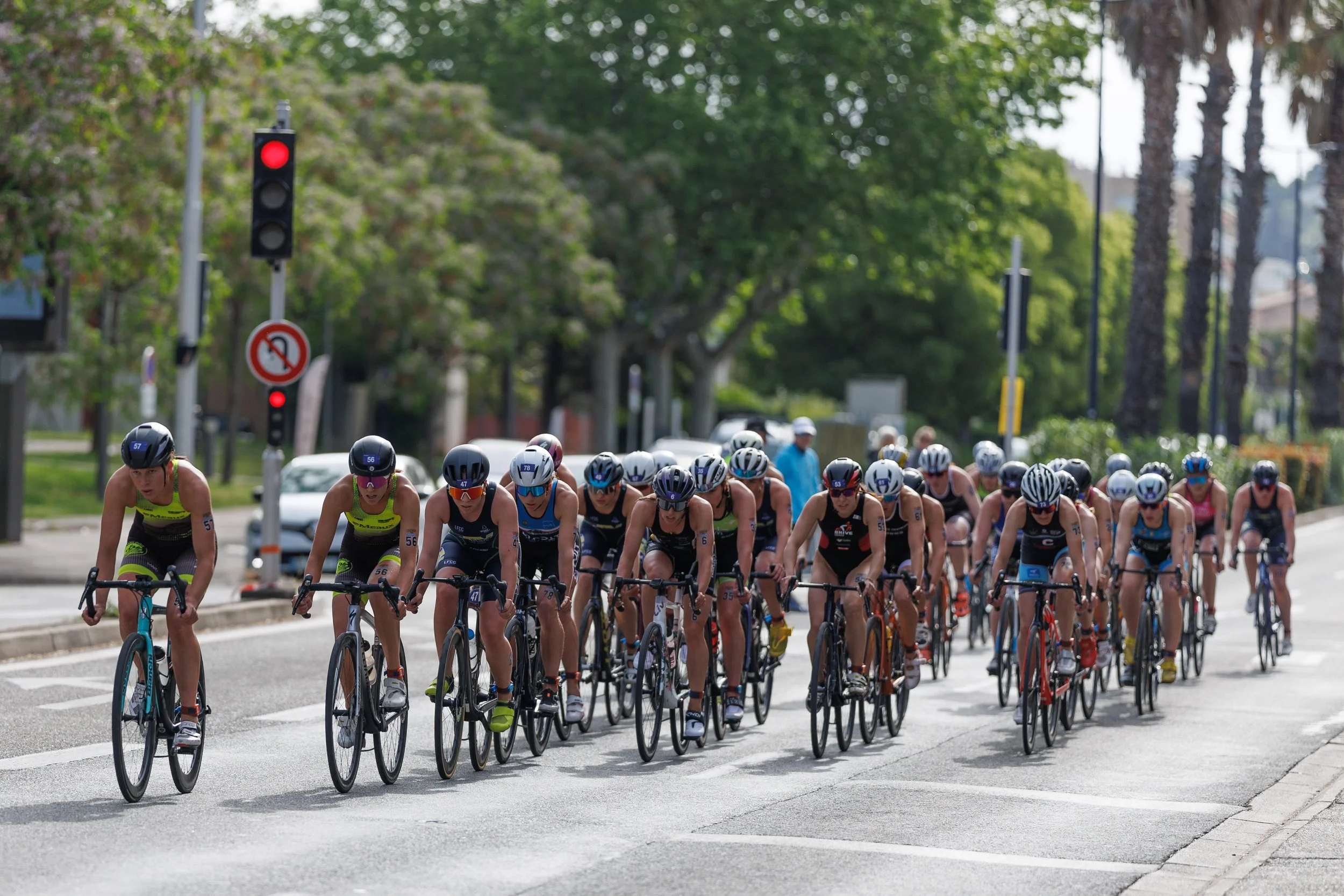DI FEMME FREJUS 2024@Activ'images-F-BOUKLA-1032.jpg