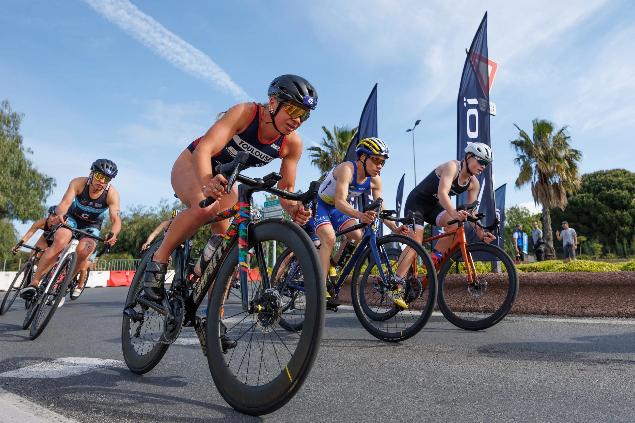 DI FEMME FREJUS 2024@Activ'images-F-BOUKLA-6746.jpg