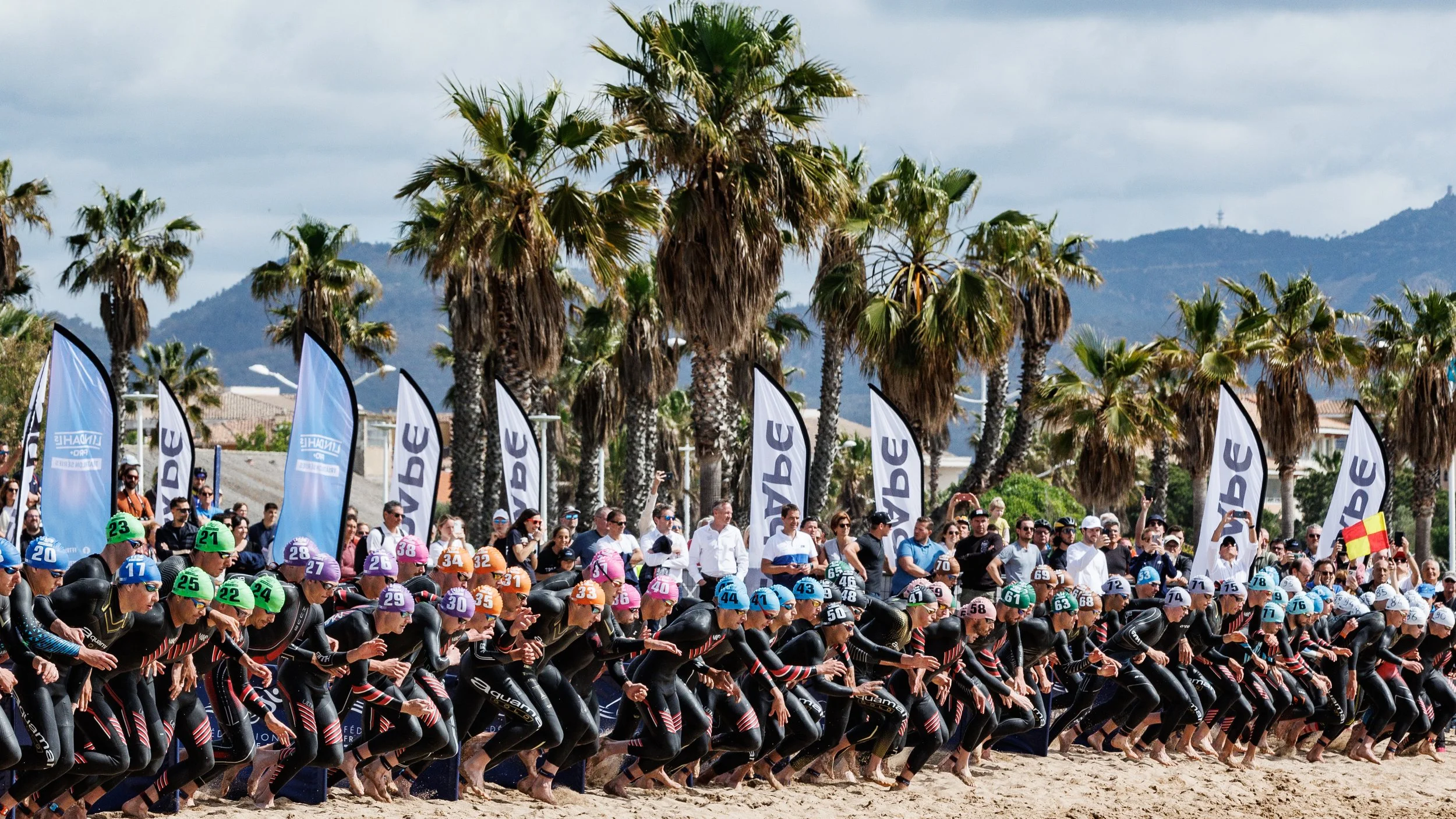 D1 HOMME FREJUS 2024@Activ'images-F-BOUKLA-1621.jpg