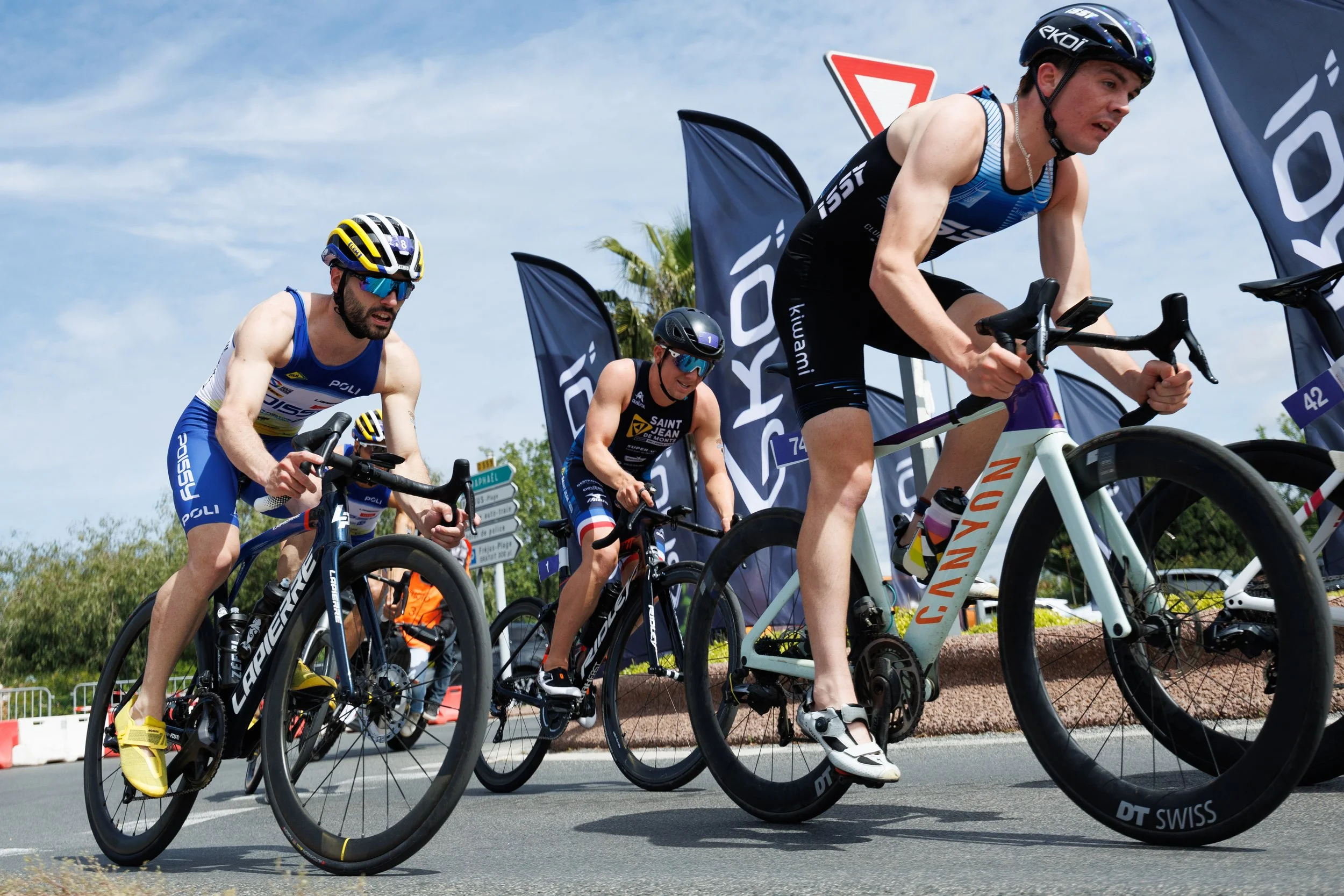 D1 HOMME FREJUS 2024@Activ'images-F-BOUKLA-7172.jpg