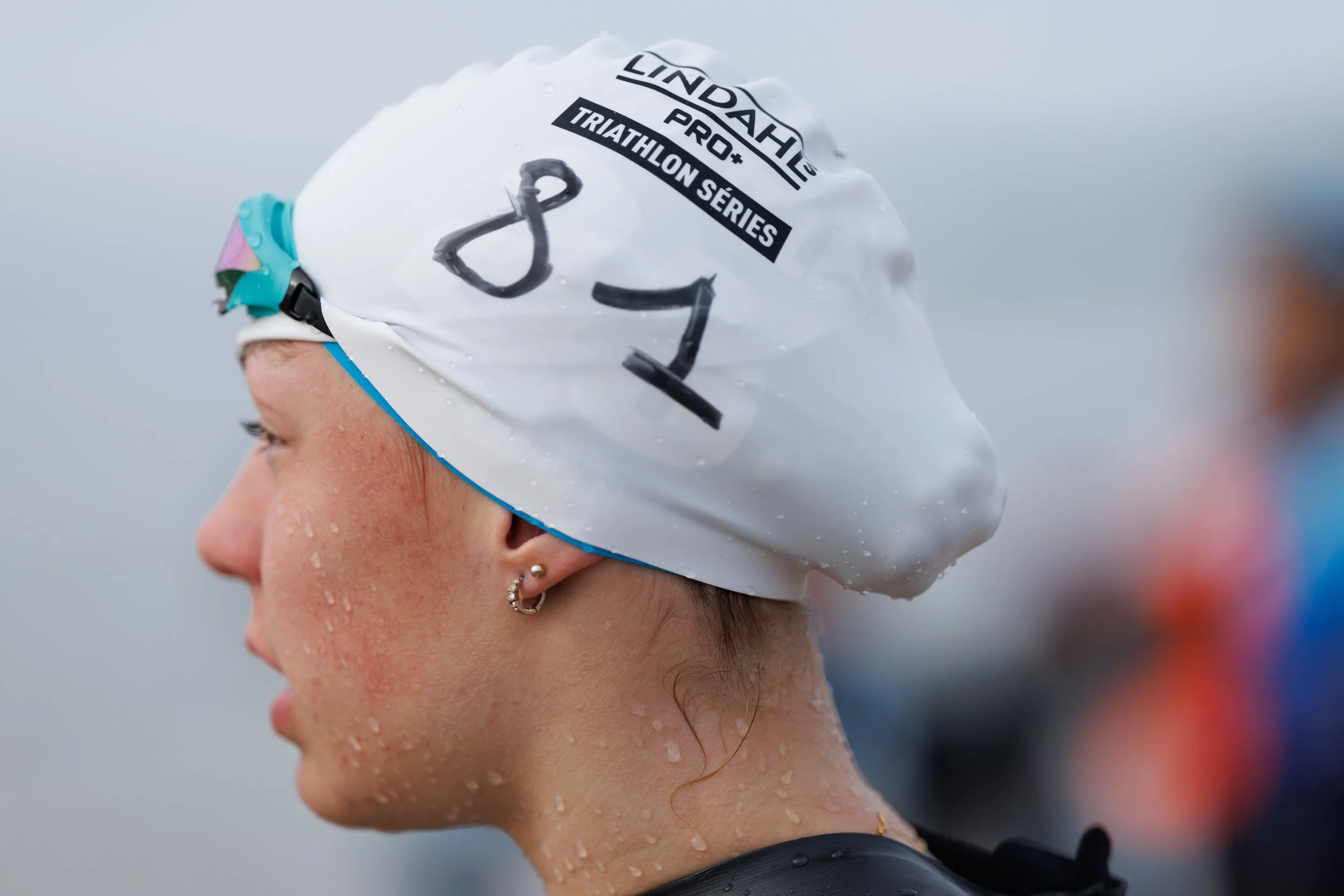 DI FEMME FREJUS 2024@Activ'images-F-BOUKLA-0608.jpg