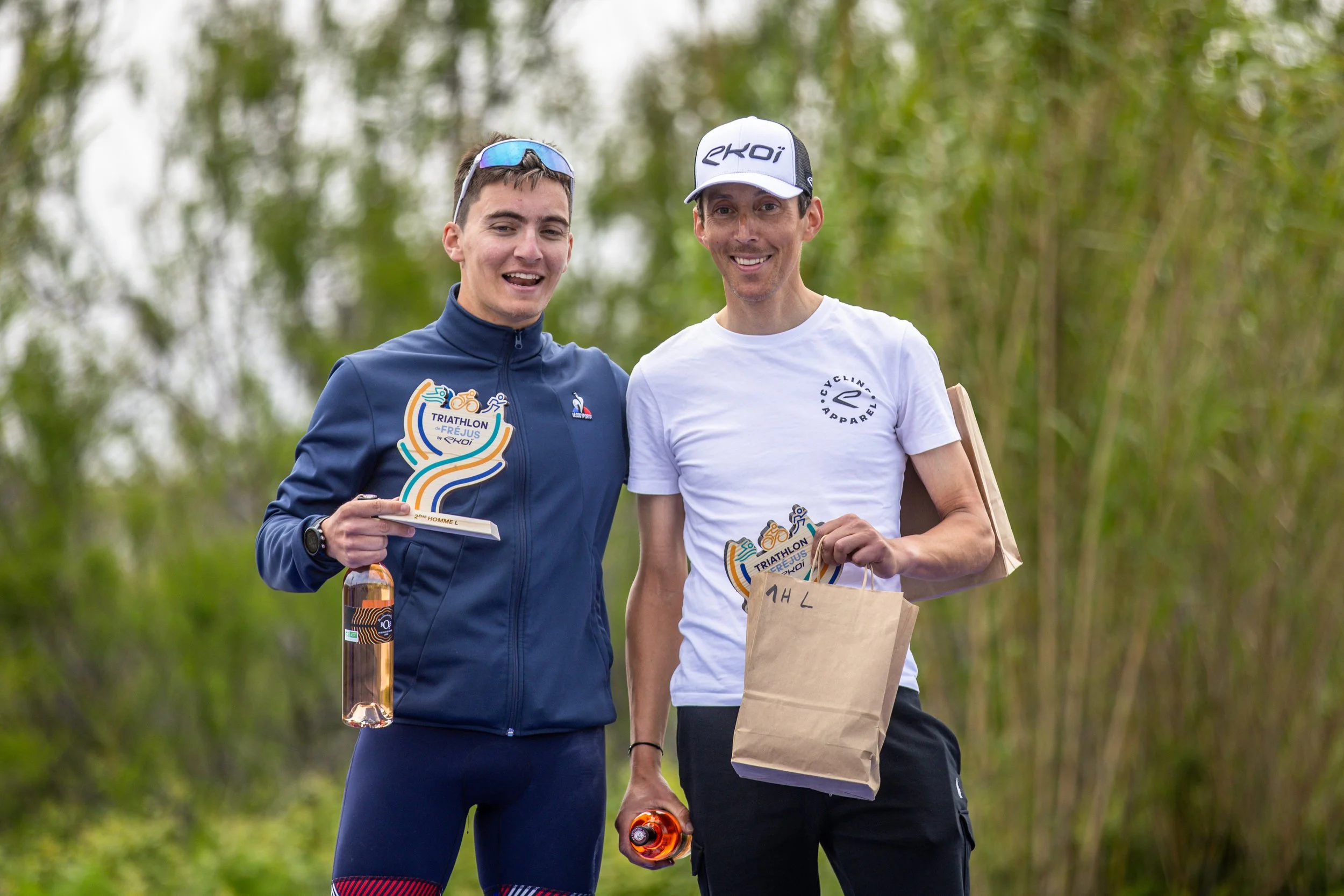 126A2694 - Copie.jpg