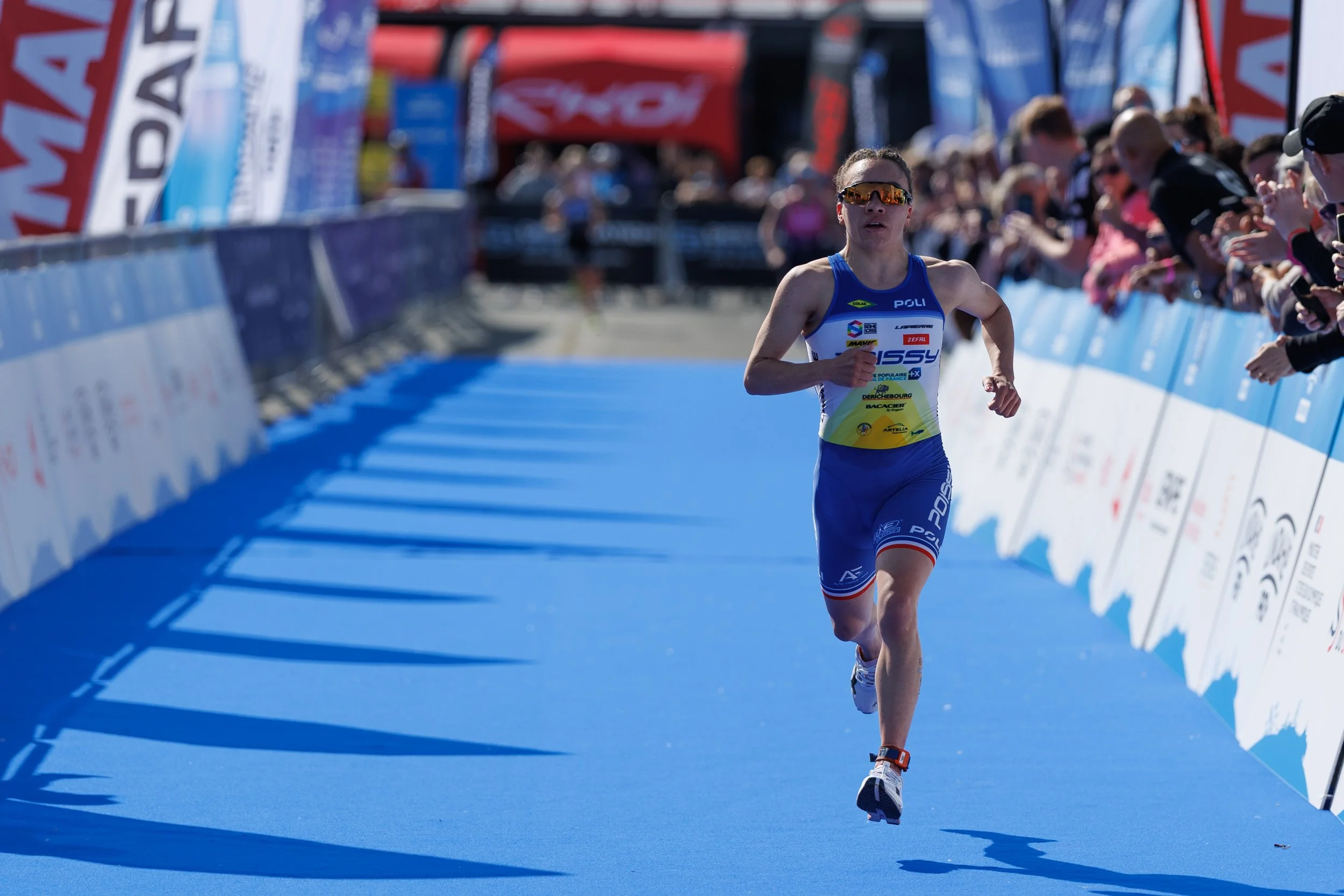 DI FEMME FREJUS 2024@Activ'images-F-BOUKLA-1455.jpg