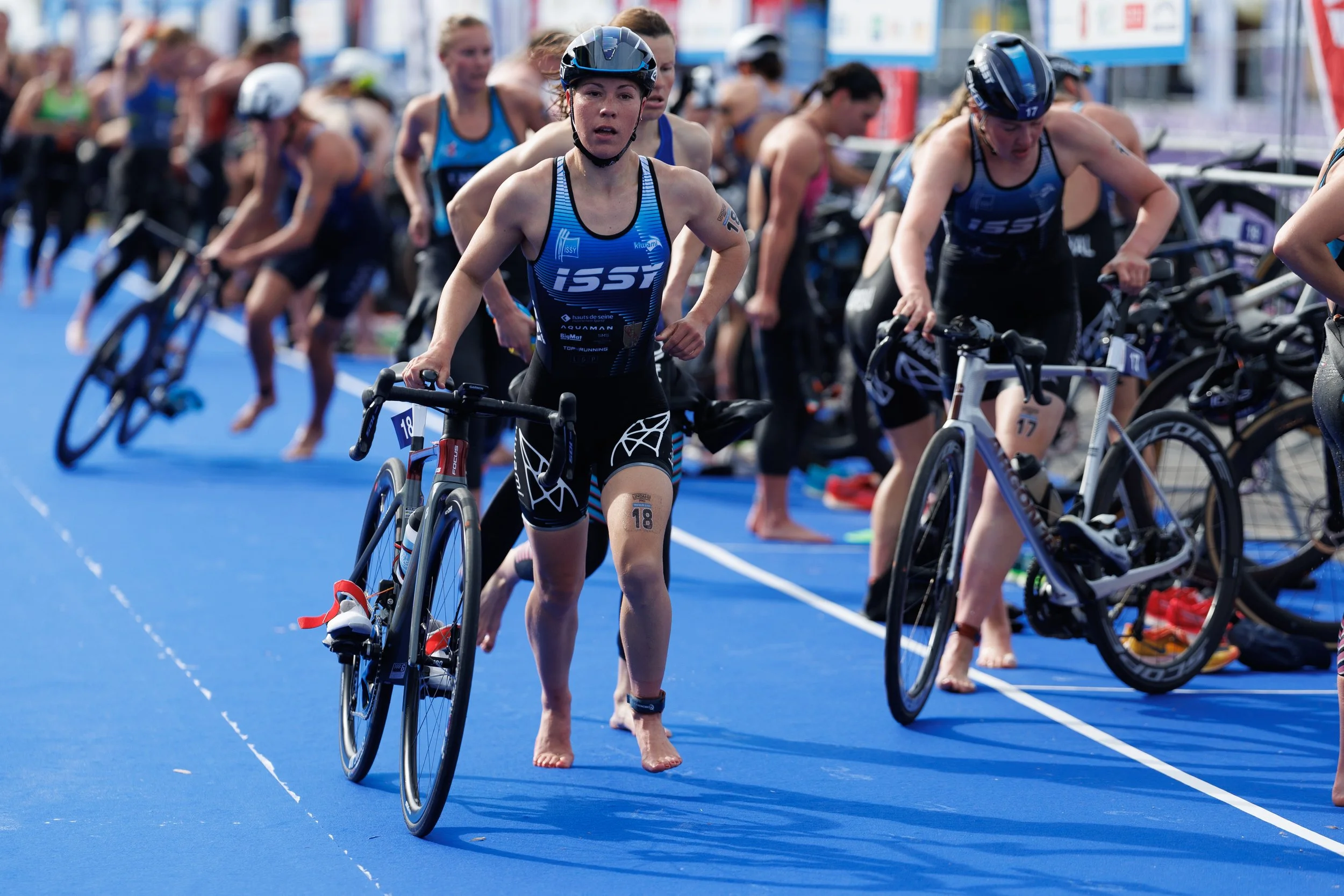 DI FEMME FREJUS 2024@Activ'images-F-BOUKLA-0796.jpg