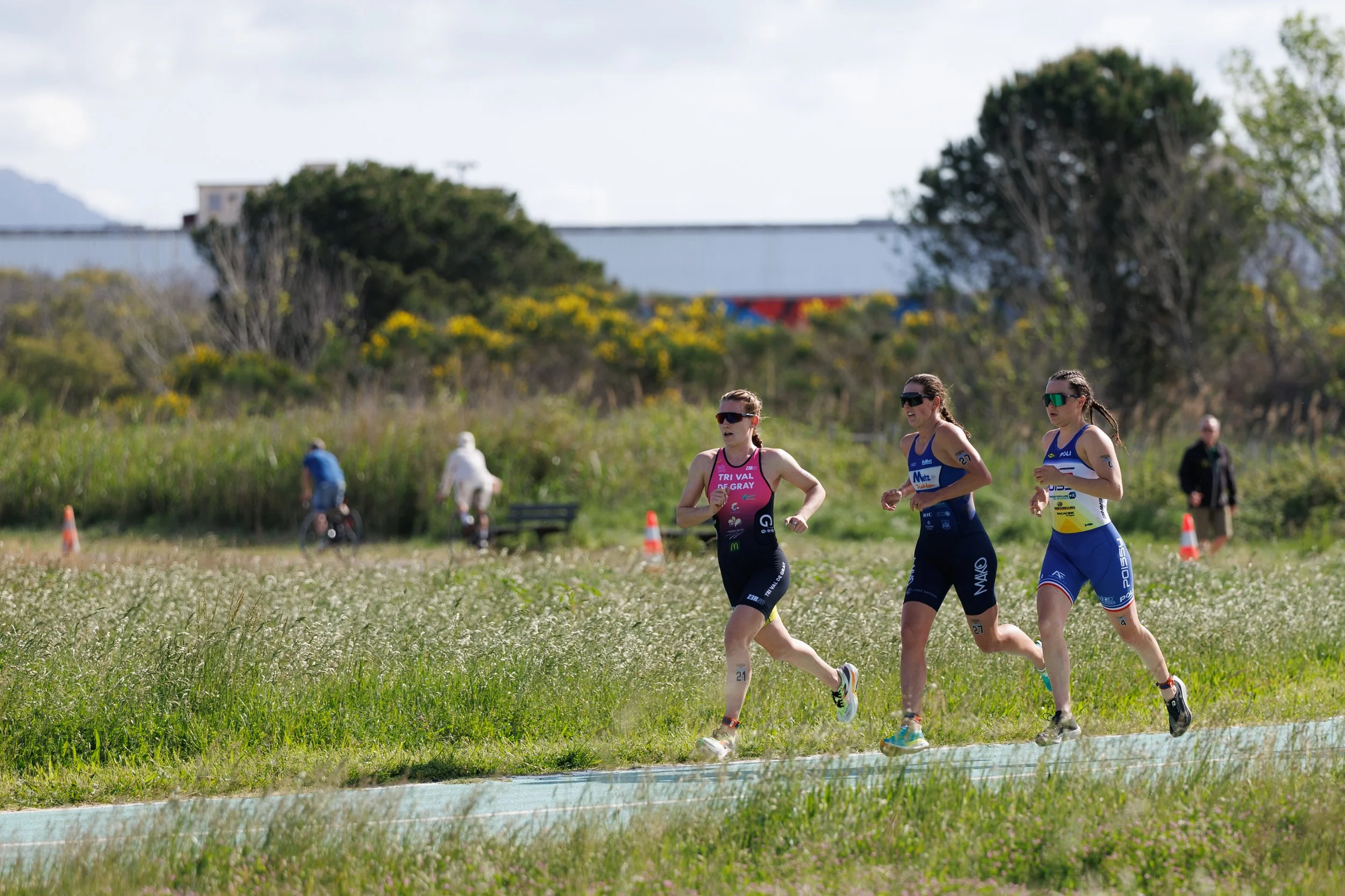 DI FEMME FREJUS 2024@Activ'images-F-BOUKLA-1374.jpg