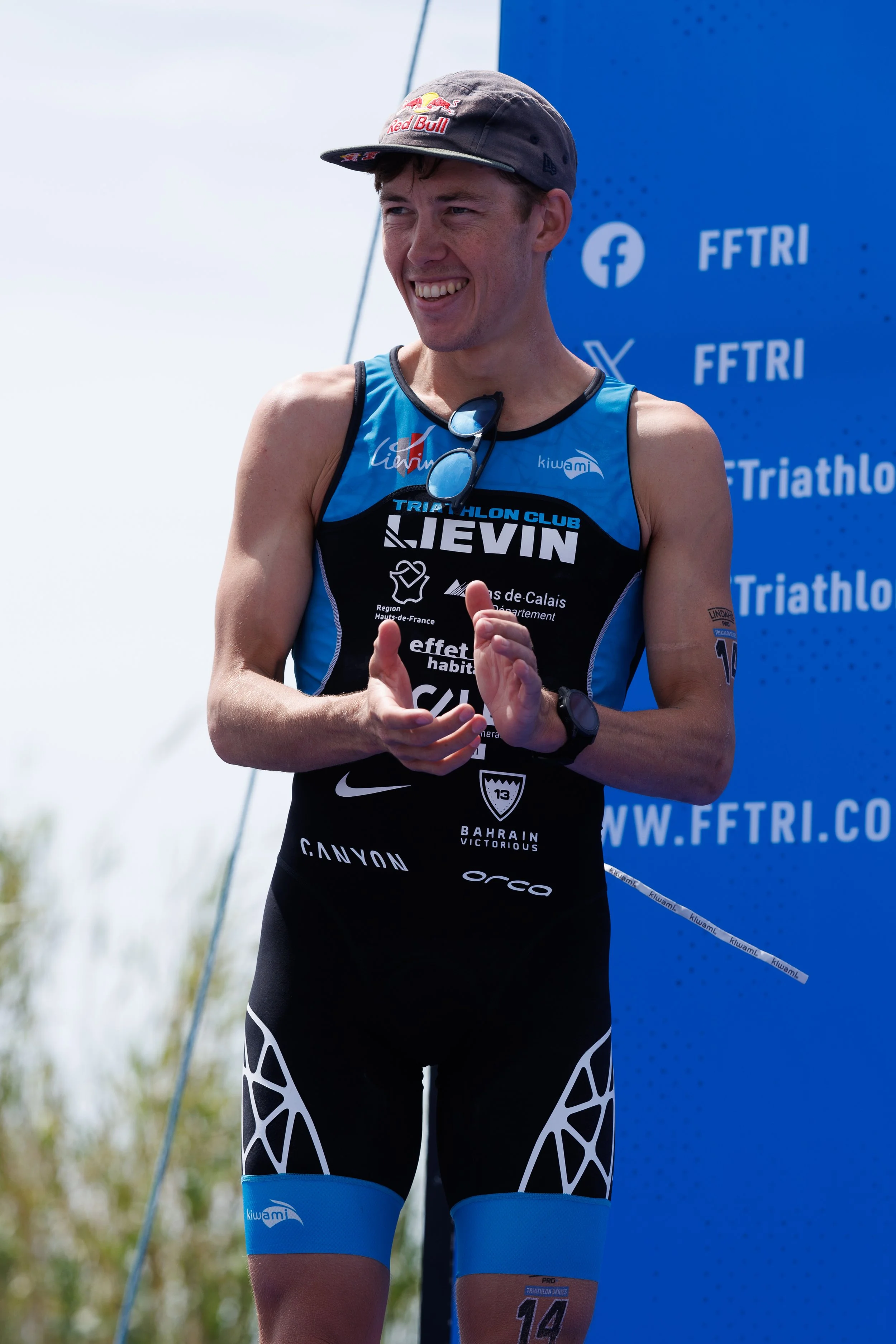 PODIUM FREJUS 2024@Activ'images-F-BOUKLA-2673.jpg