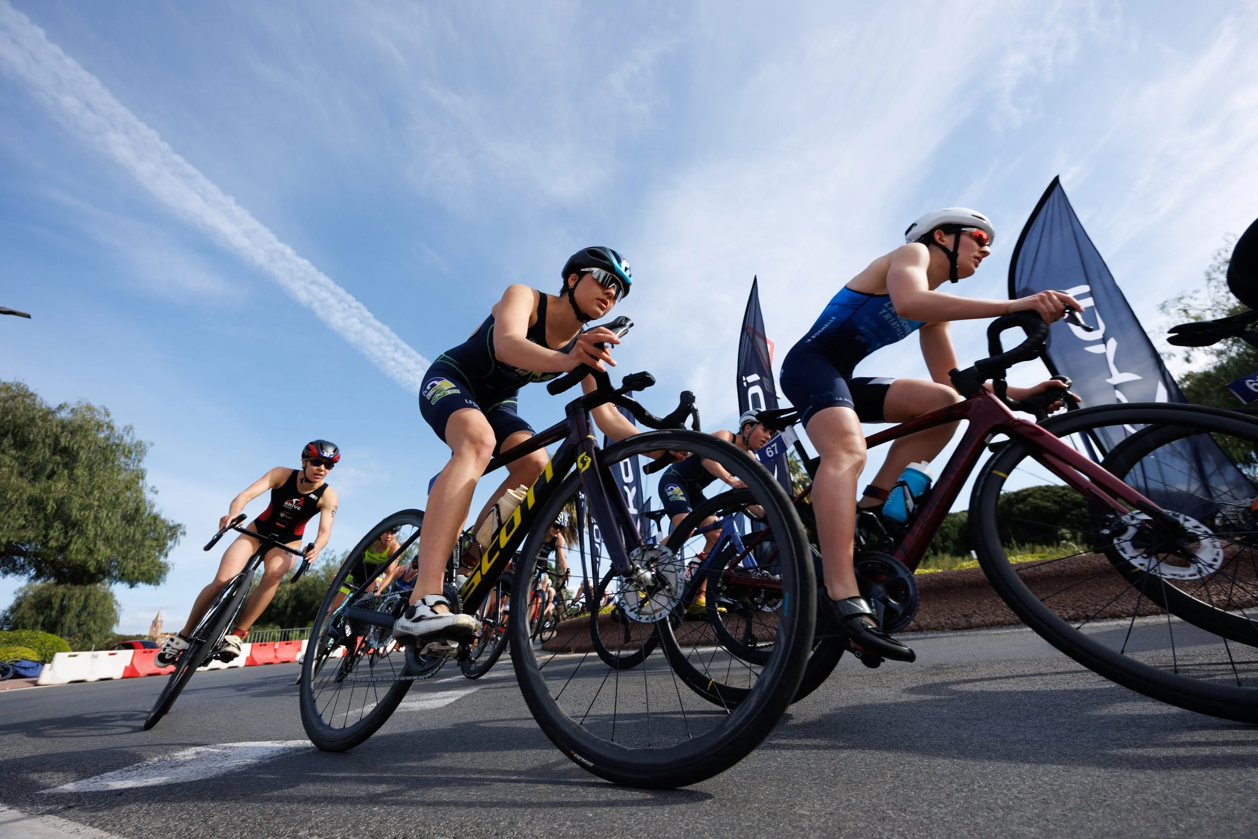 DI FEMME FREJUS 2024@Activ'images-F-BOUKLA-6802.jpg