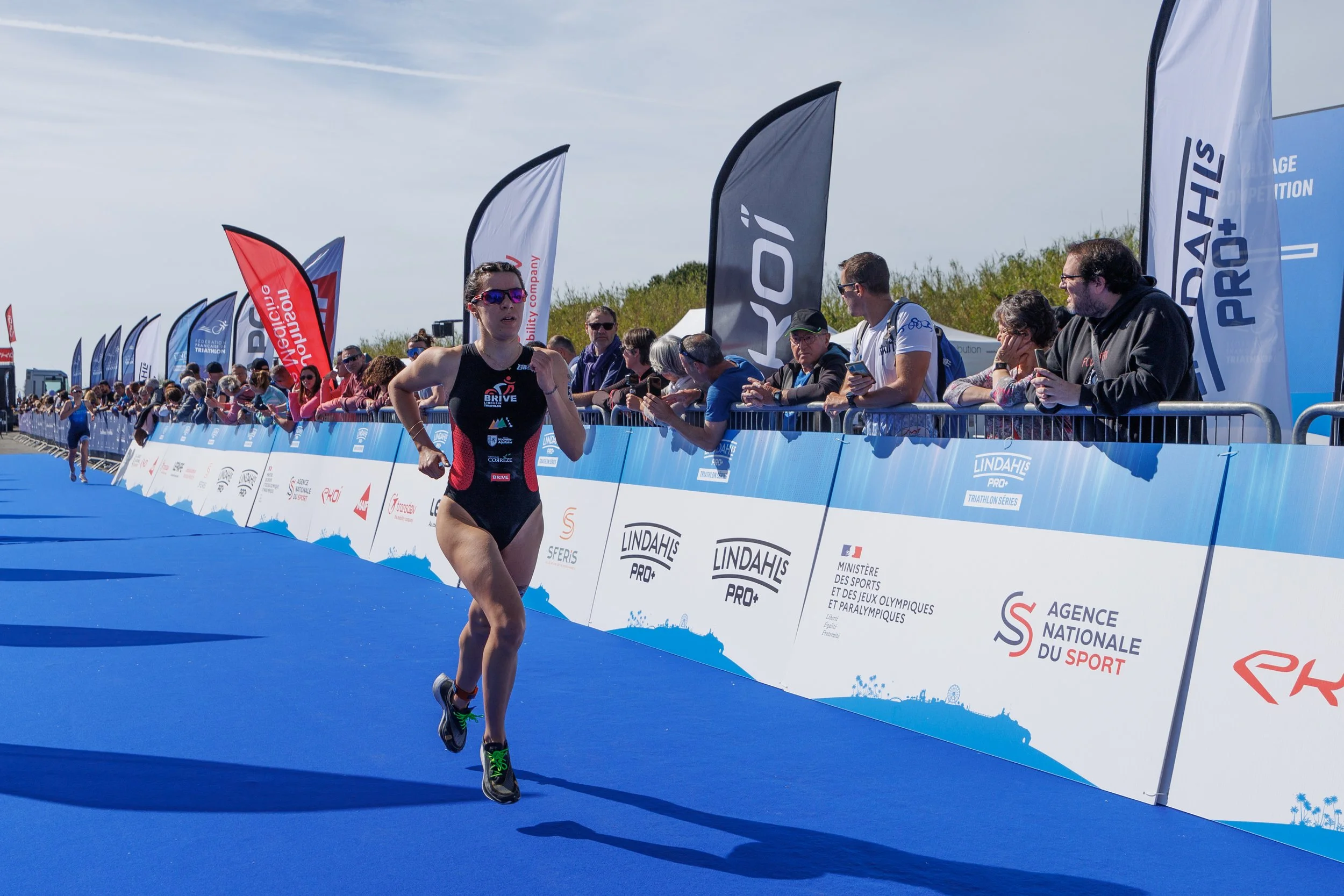 DI FEMME FREJUS 2024@Activ'images-F-BOUKLA-6953.jpg