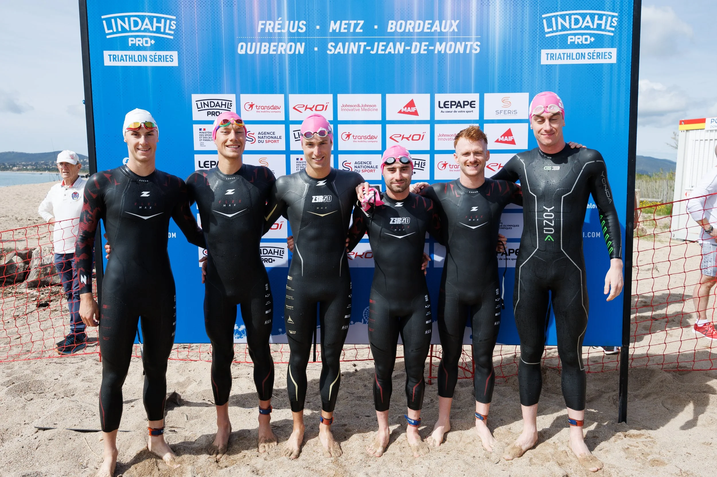 D1 HOMME FREJUS 2024@Activ'images-F-BOUKLA-7014.jpg